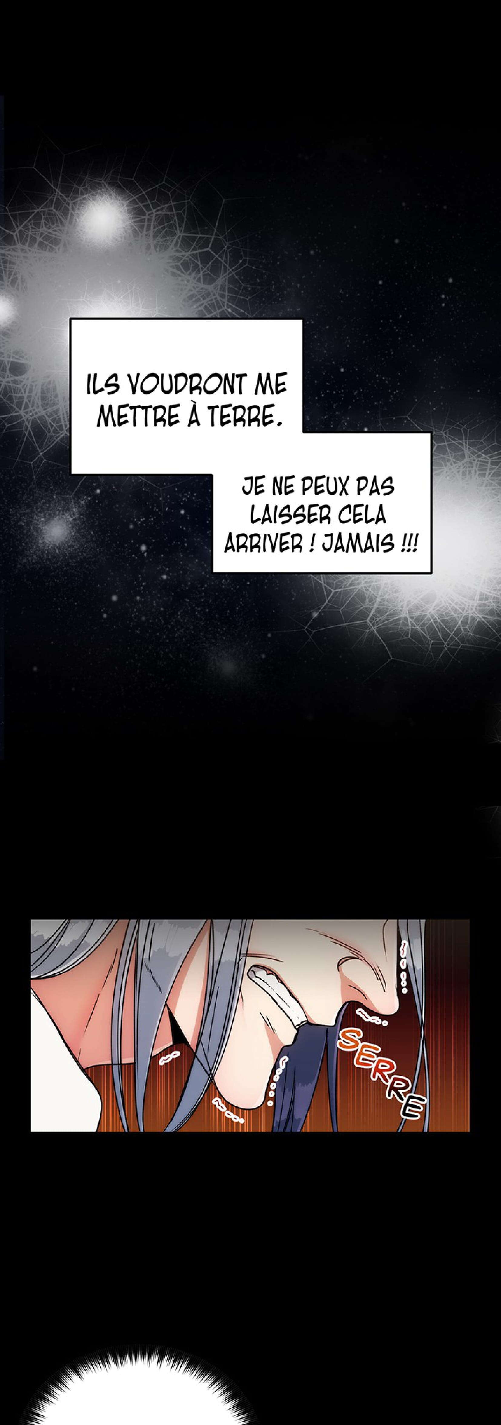 Read Medical Rebirth FR Manga Online