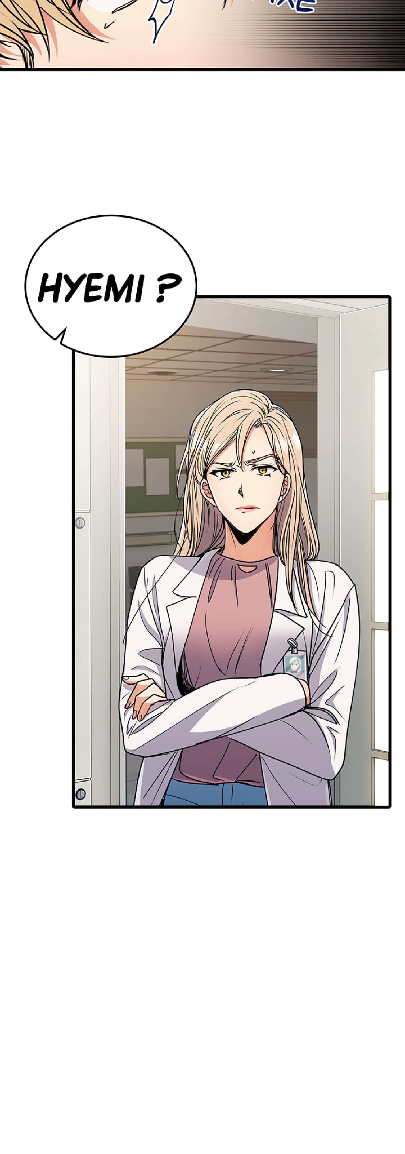 Read Medical Rebirth FR Manga Online
