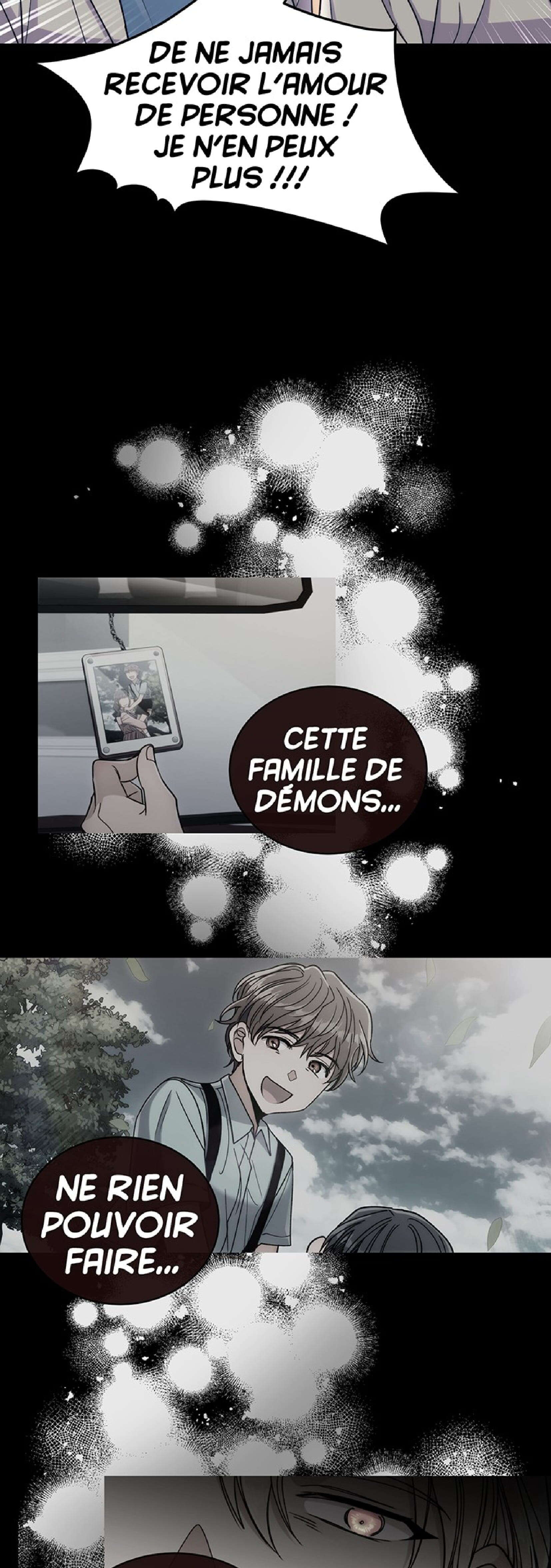 Read Medical Rebirth FR Manga Online