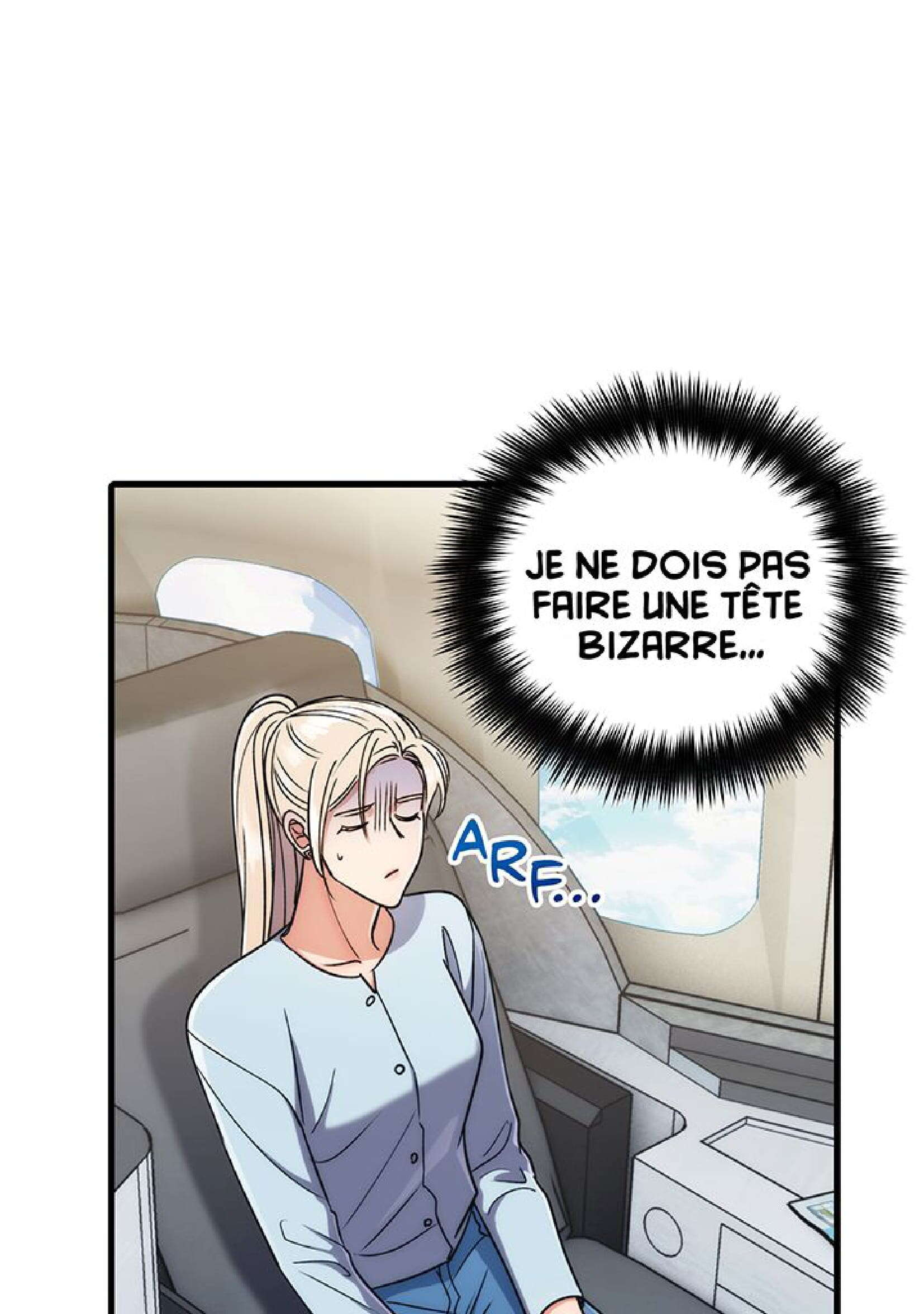 Read Medical Rebirth FR Manga Online