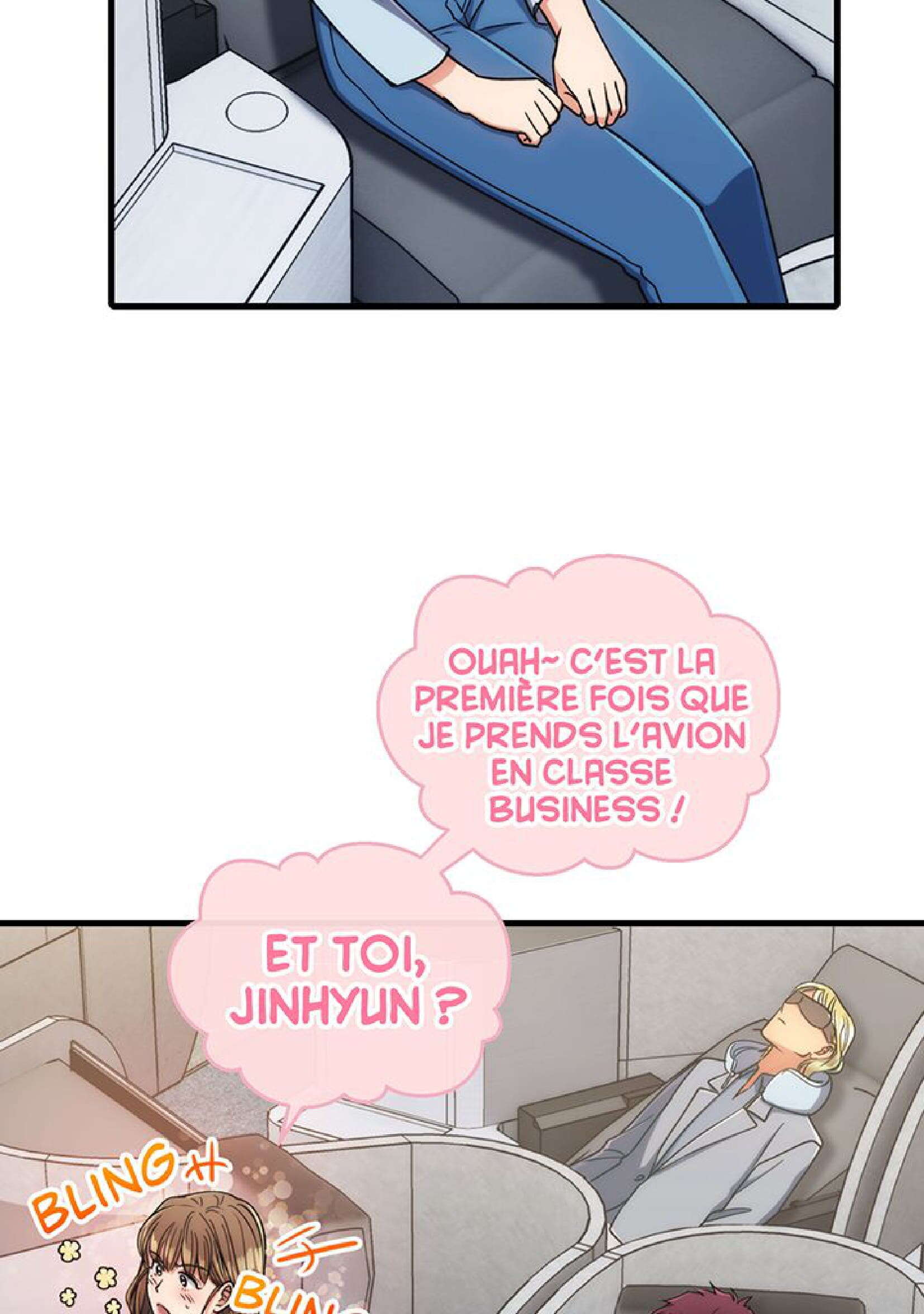 Read Medical Rebirth FR Manga Online