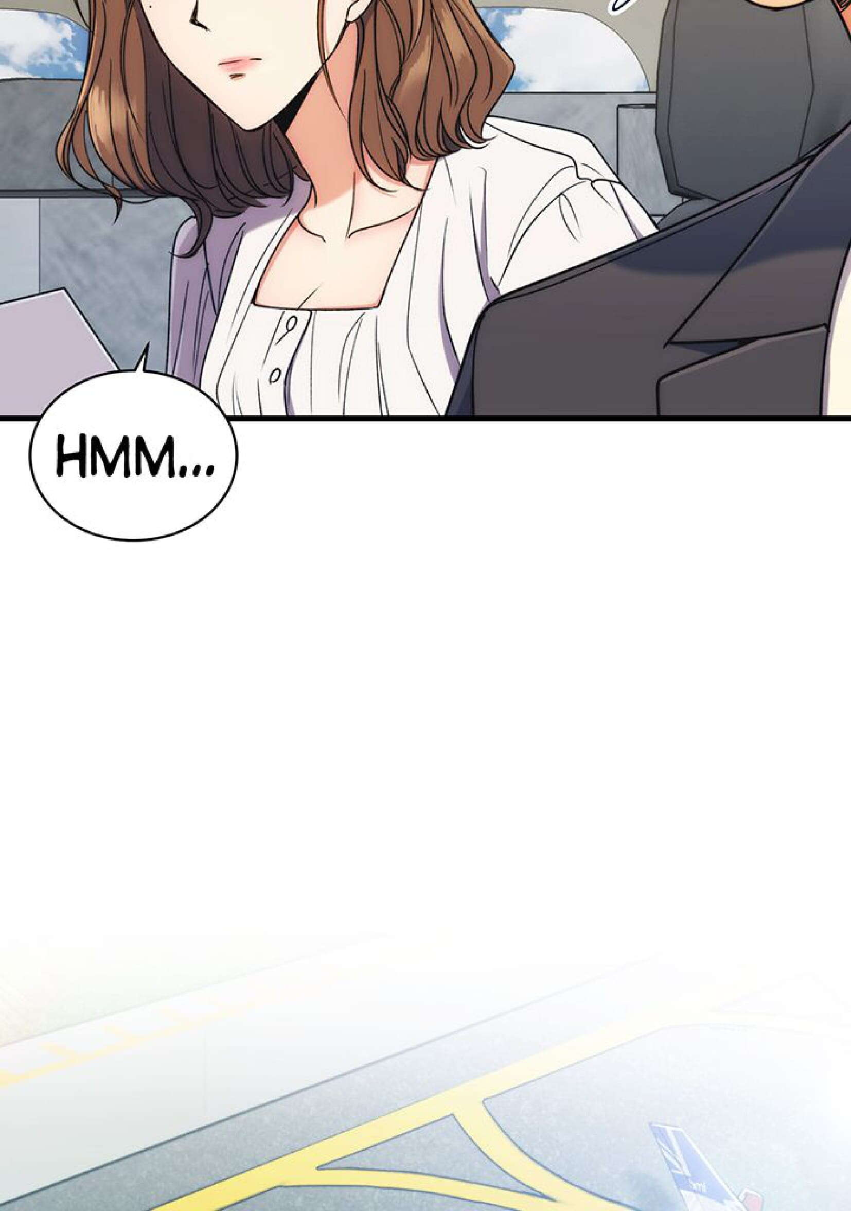 Read Medical Rebirth FR Manga Online