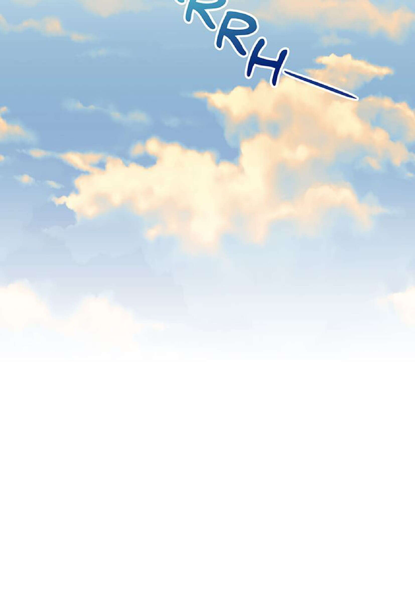 Read Medical Rebirth FR Manga Online