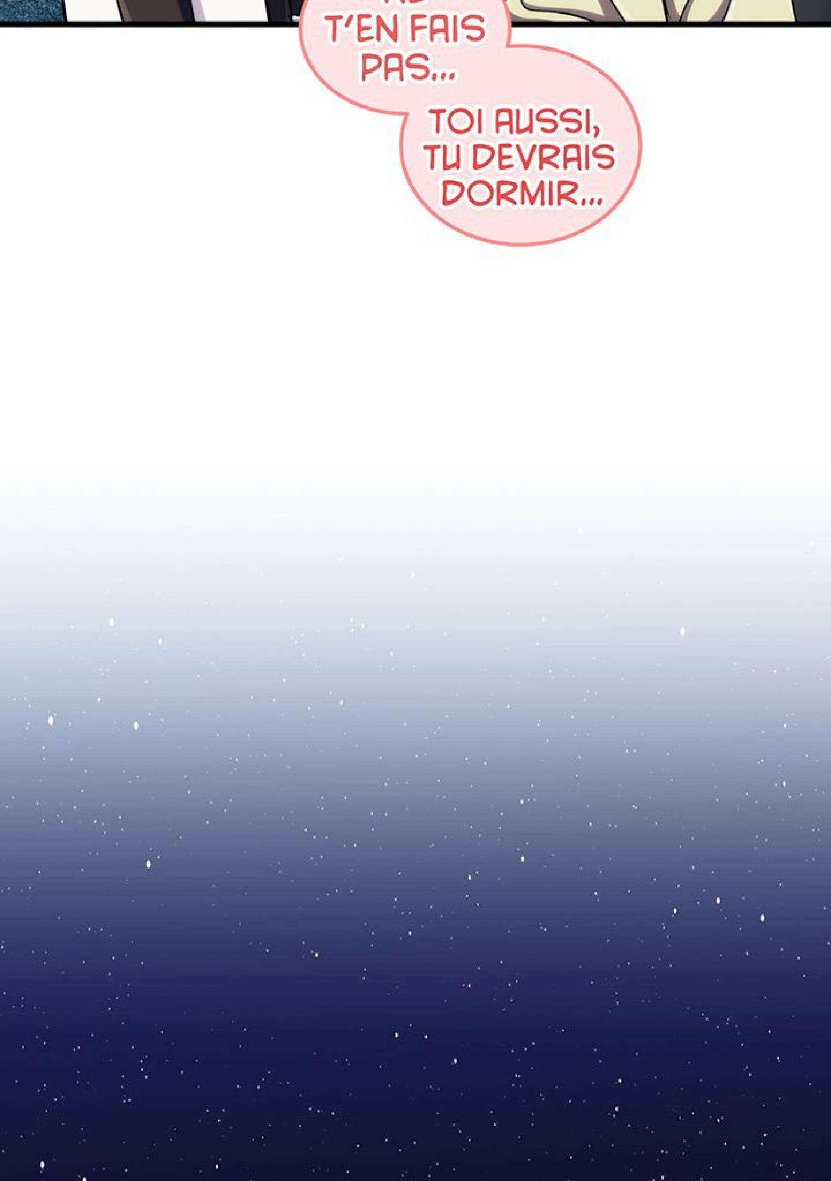 Read Medical Rebirth FR Manga Online