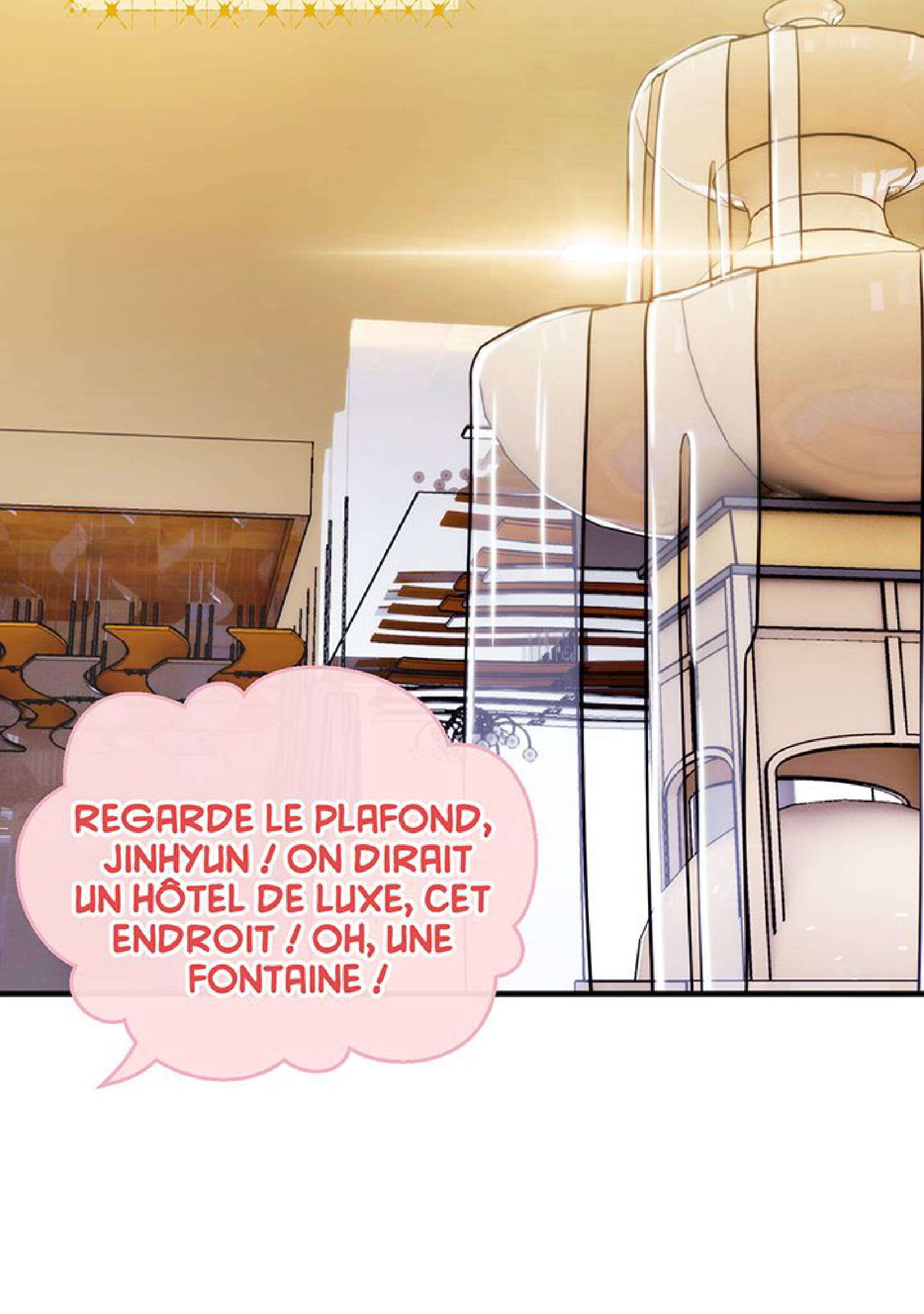 Read Medical Rebirth FR Manga Online