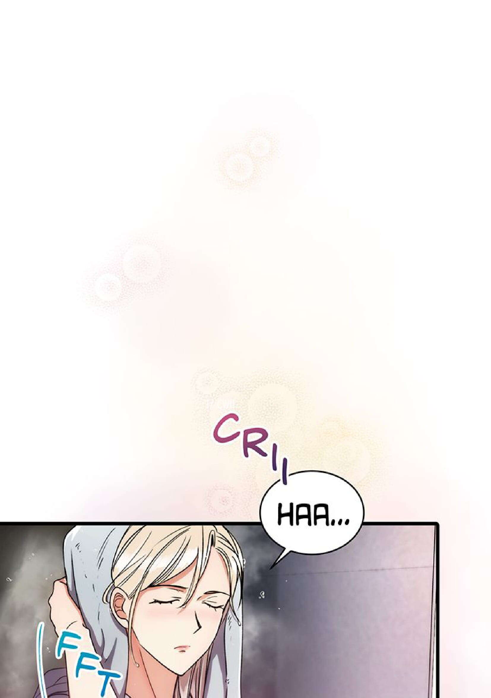 Read Medical Rebirth FR Manga Online
