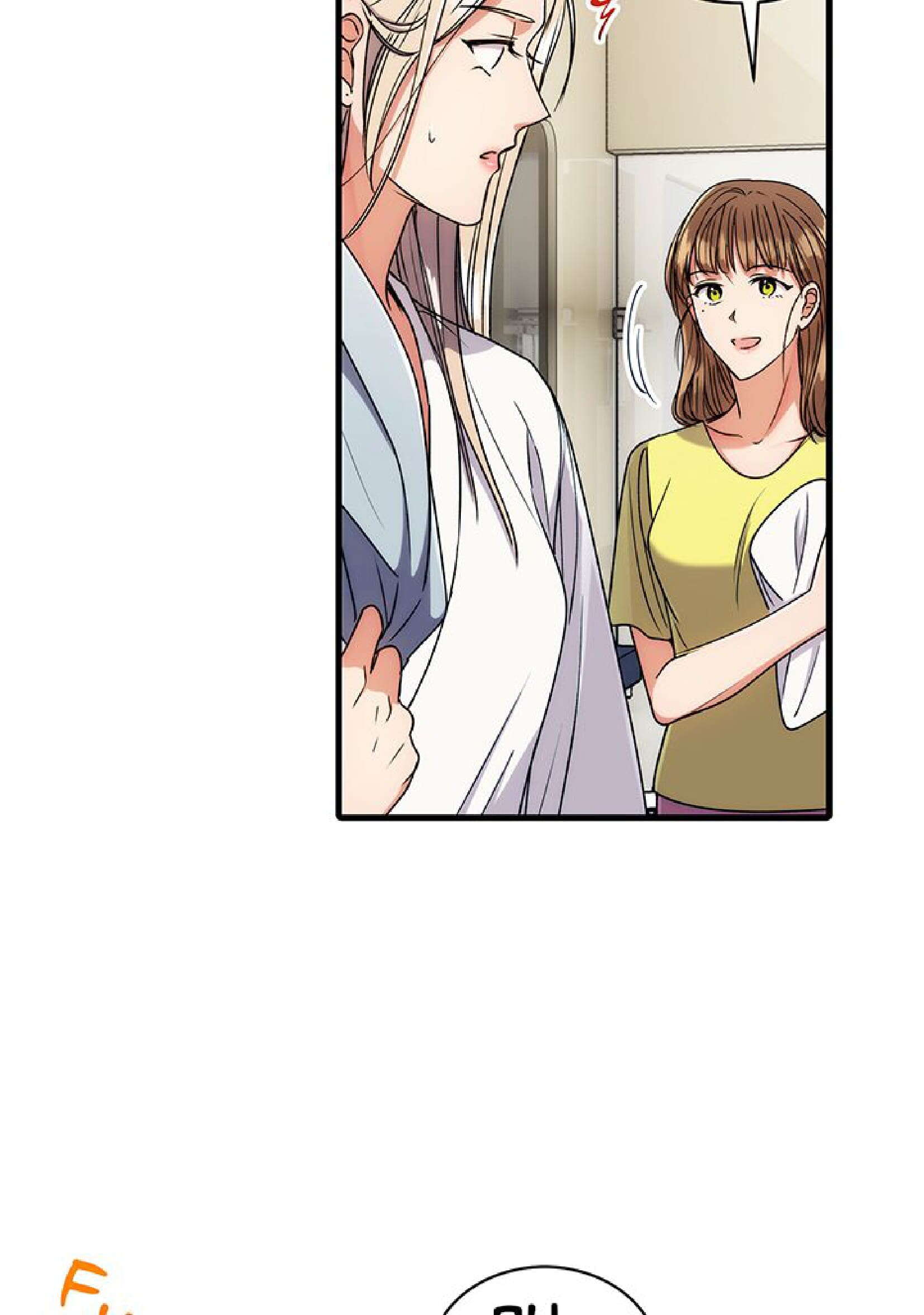Read Medical Rebirth FR Manga Online