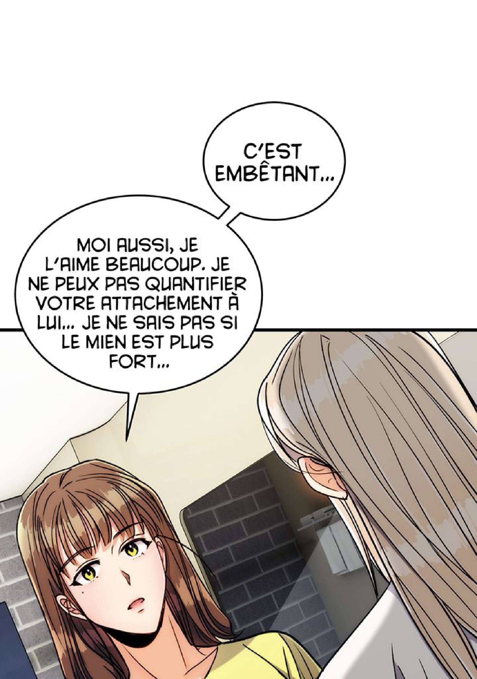 Read Medical Rebirth FR Manga Online