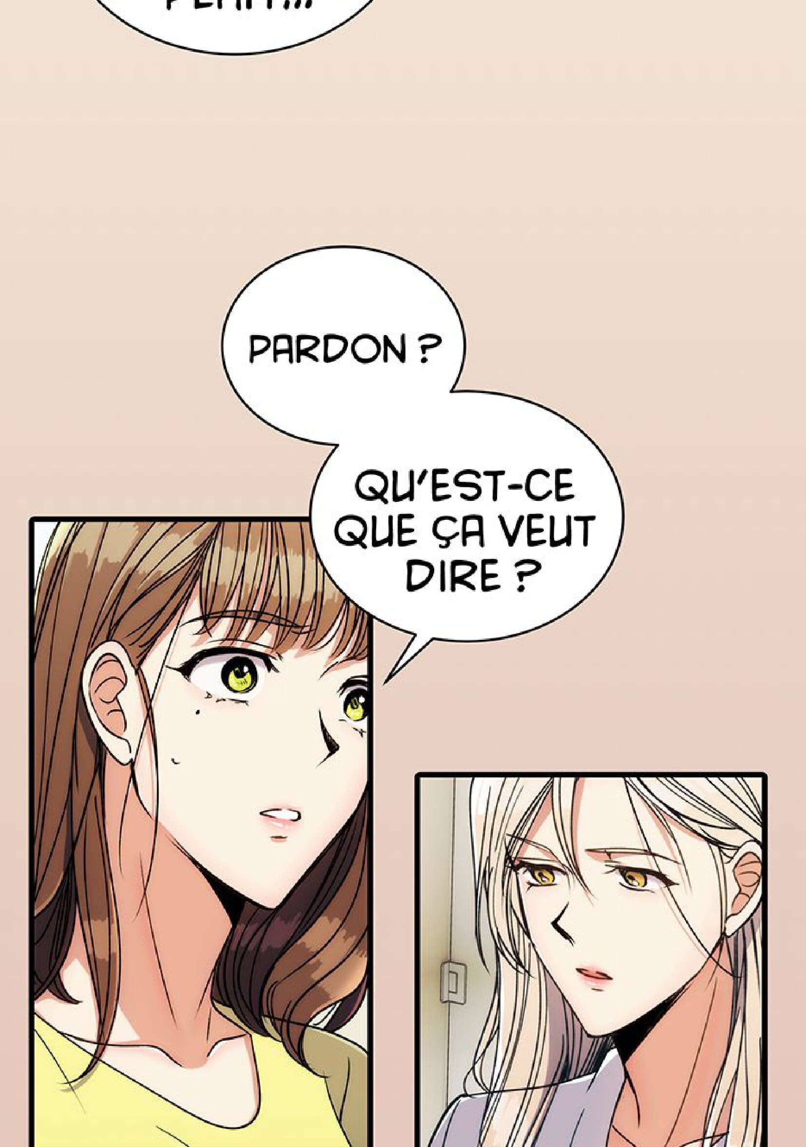 Read Medical Rebirth FR Manga Online