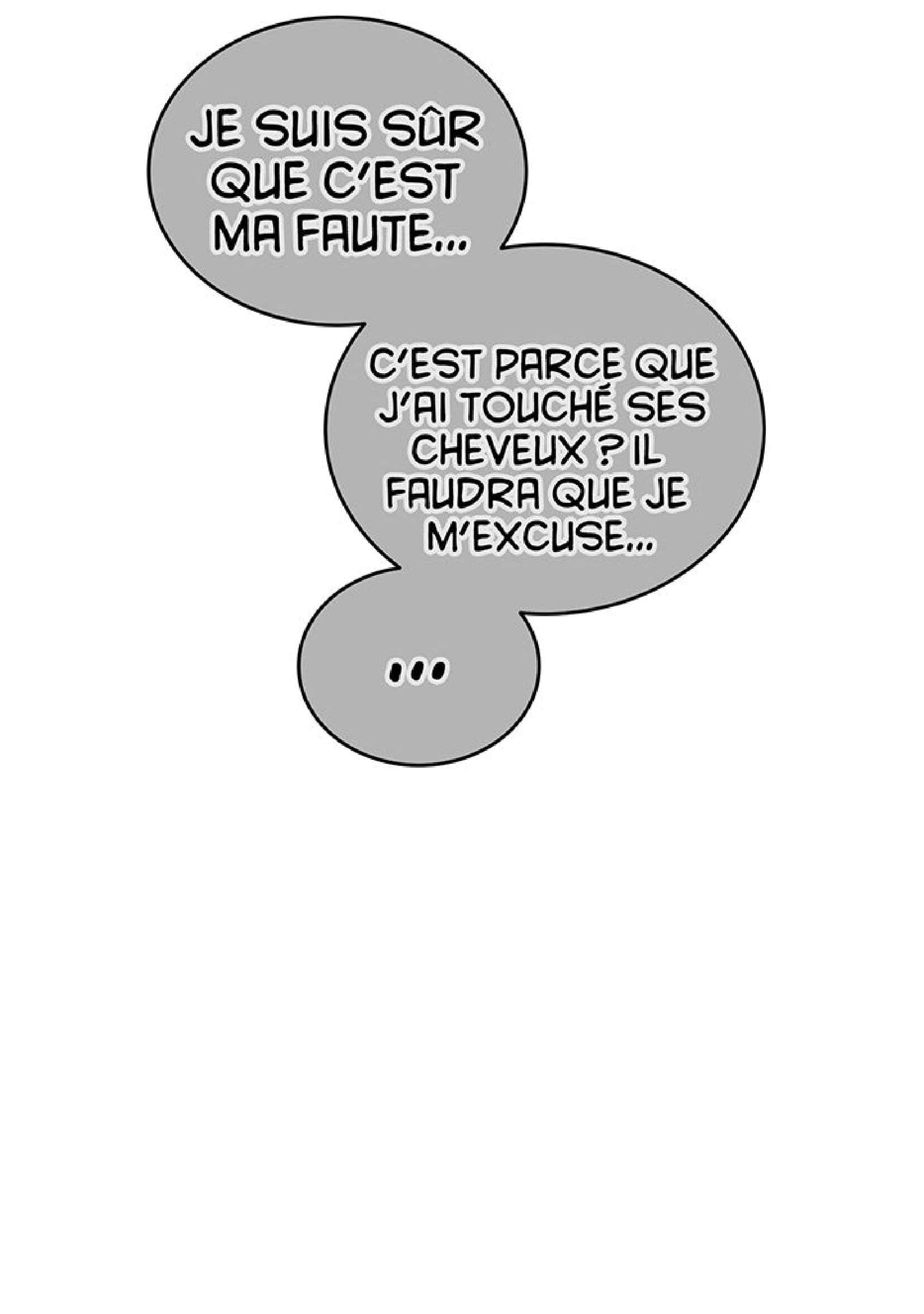 Read Medical Rebirth FR Manga Online