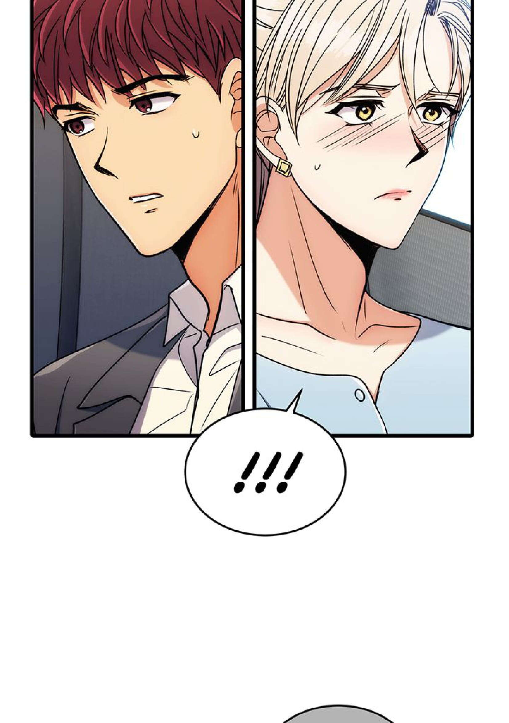 Read Medical Rebirth FR Manga Online