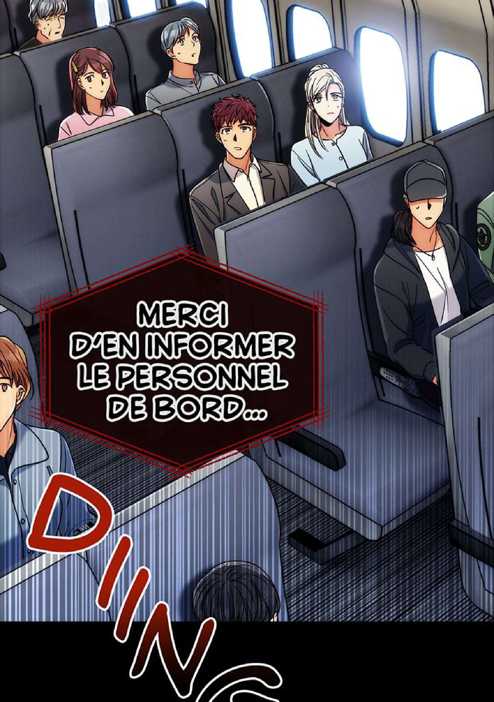 Read Medical Rebirth FR Manga Online
