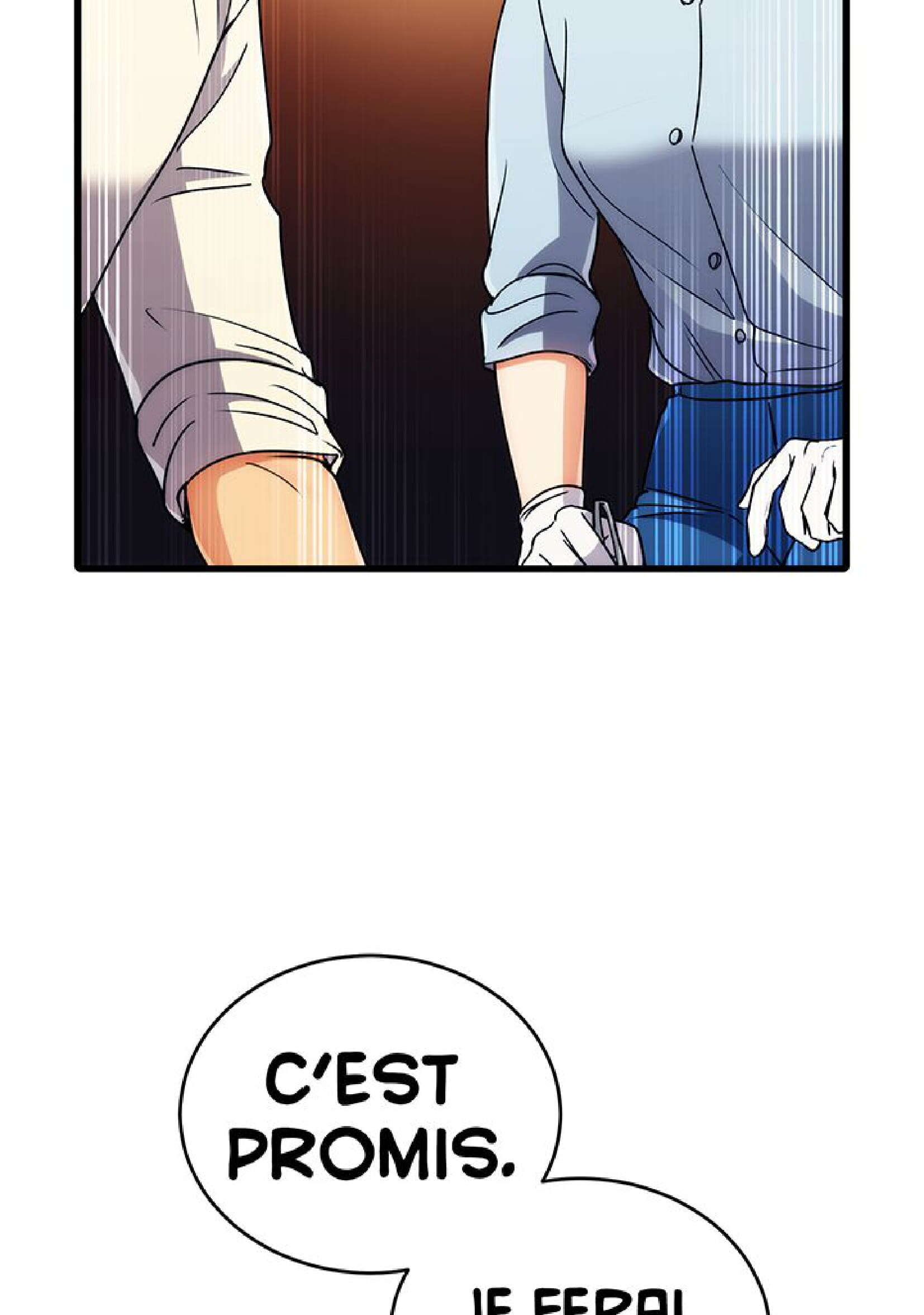 Read Medical Rebirth FR Manga Online