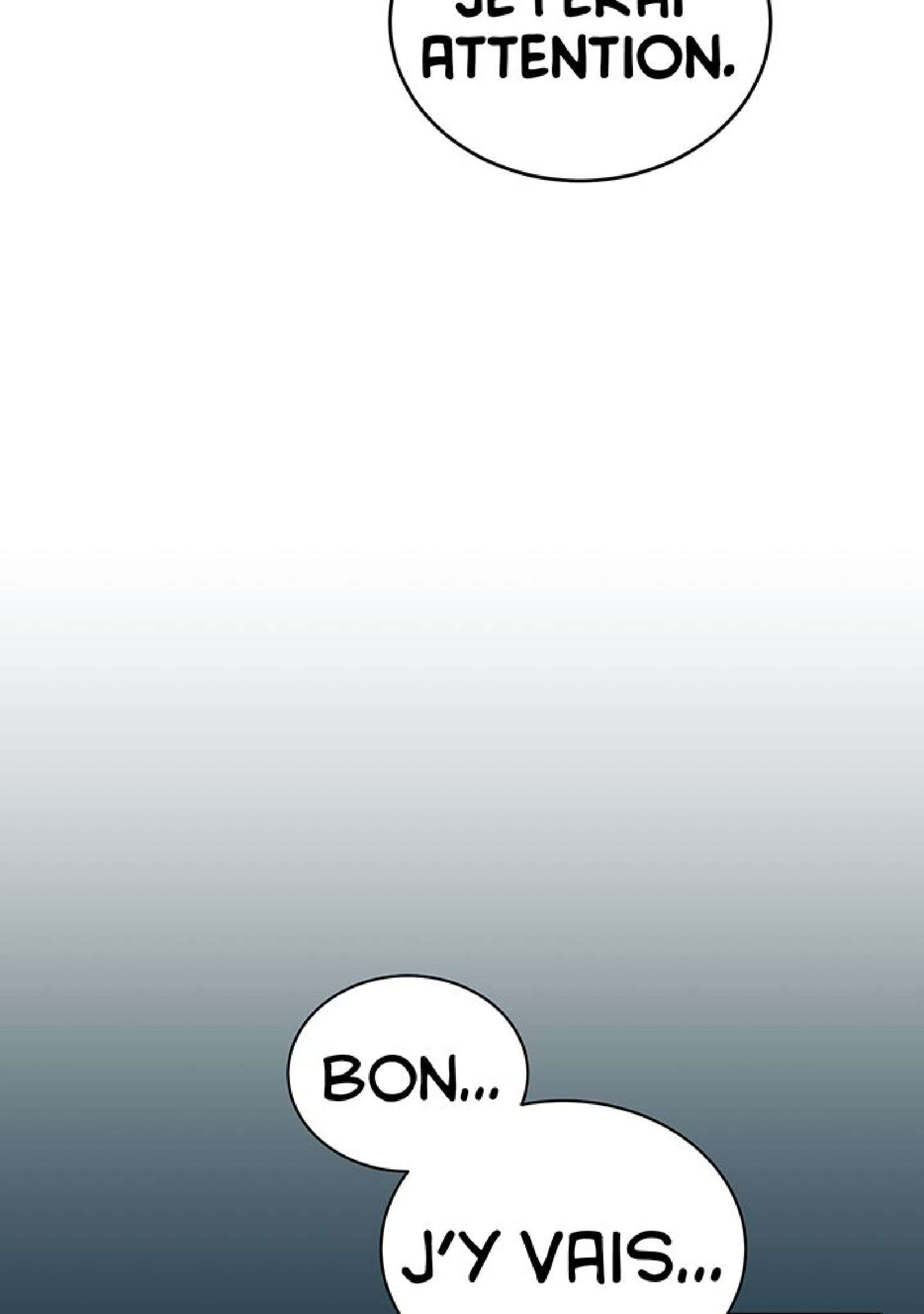 Read Medical Rebirth FR Manga Online