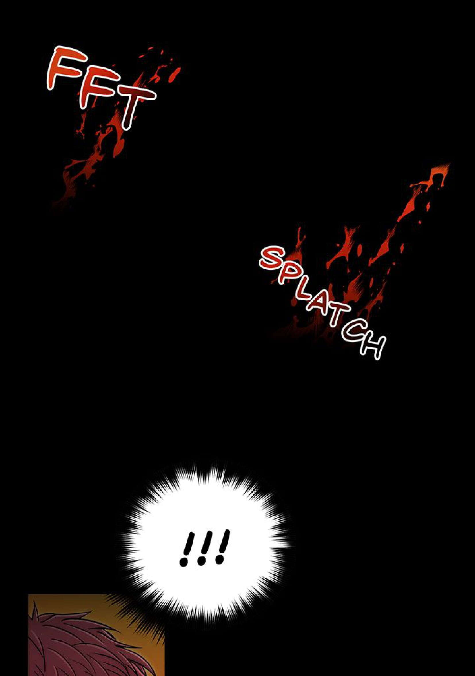 Read Medical Rebirth FR Manga Online