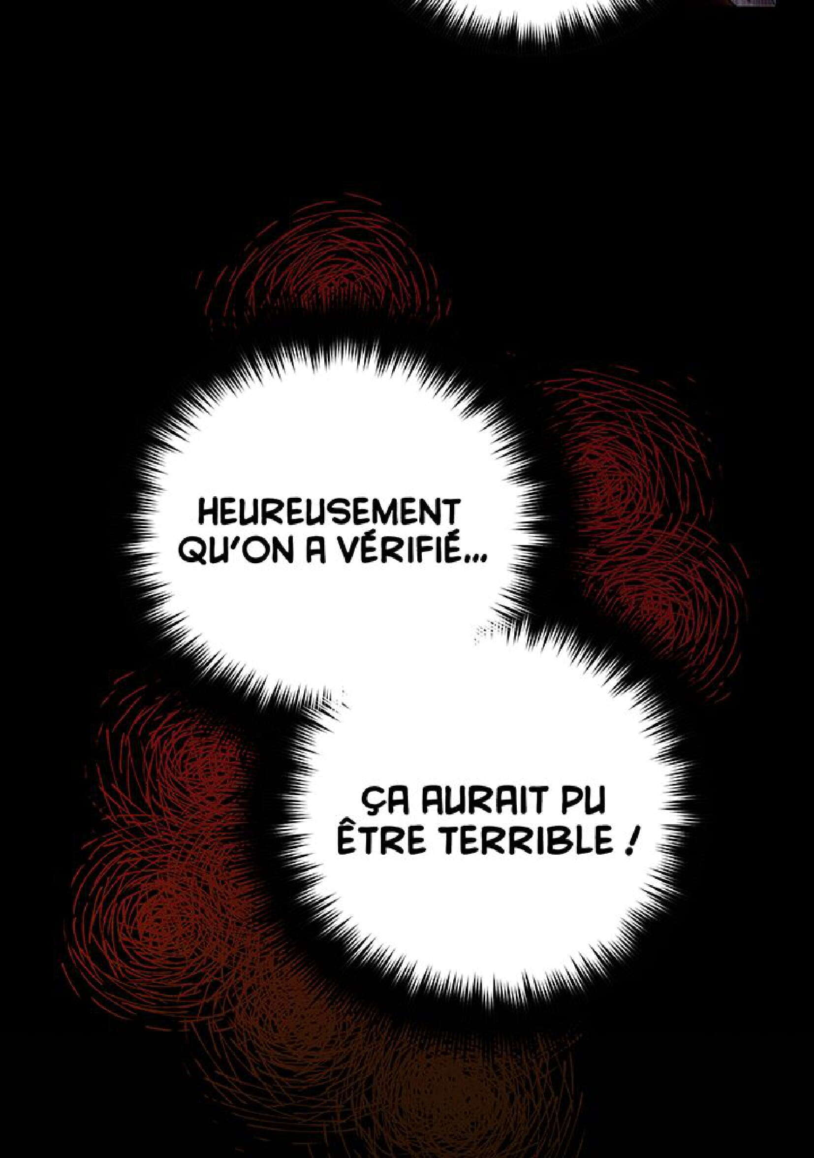 Read Medical Rebirth FR Manga Online