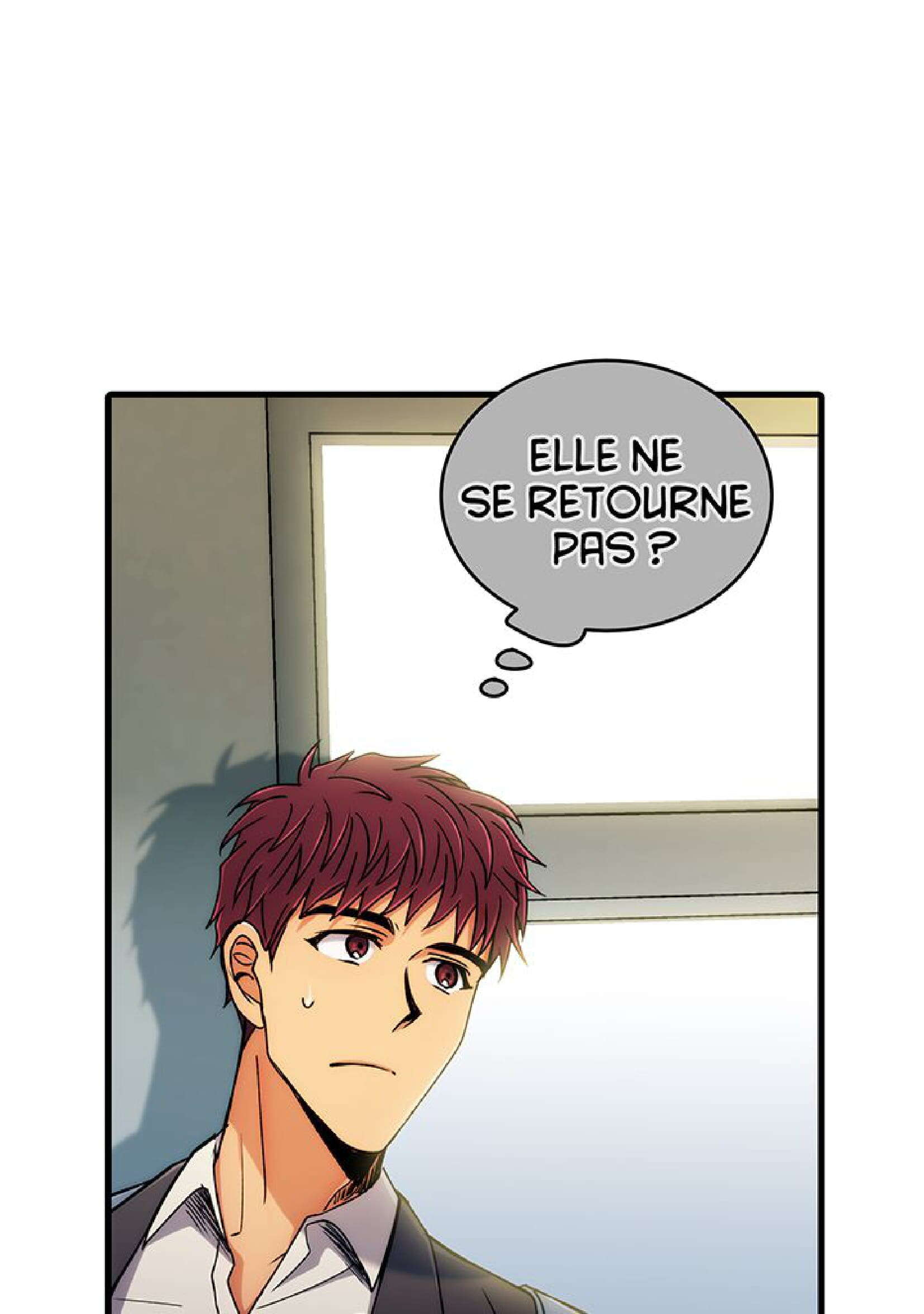 Read Medical Rebirth FR Manga Online