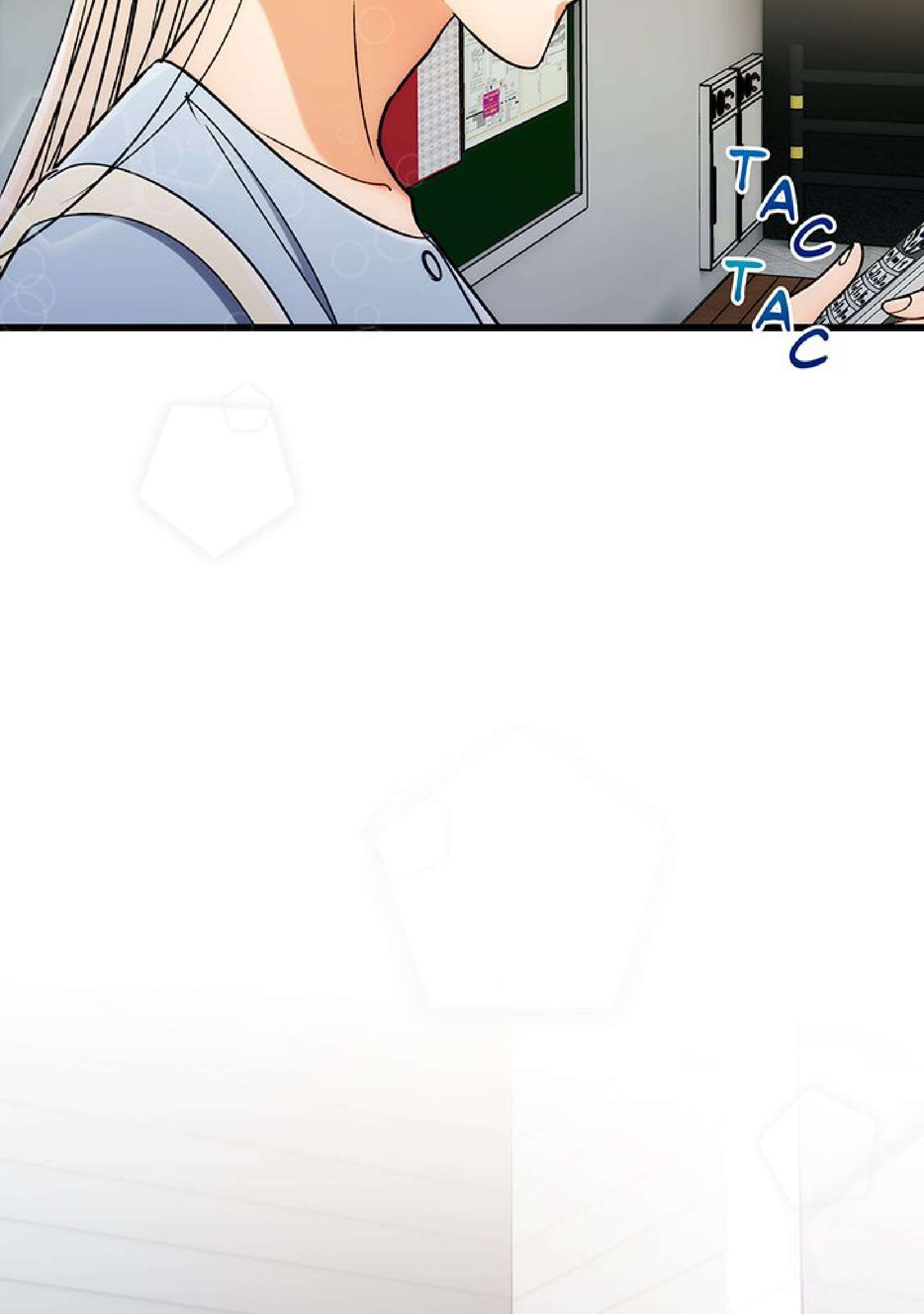Read Medical Rebirth FR Manga Online