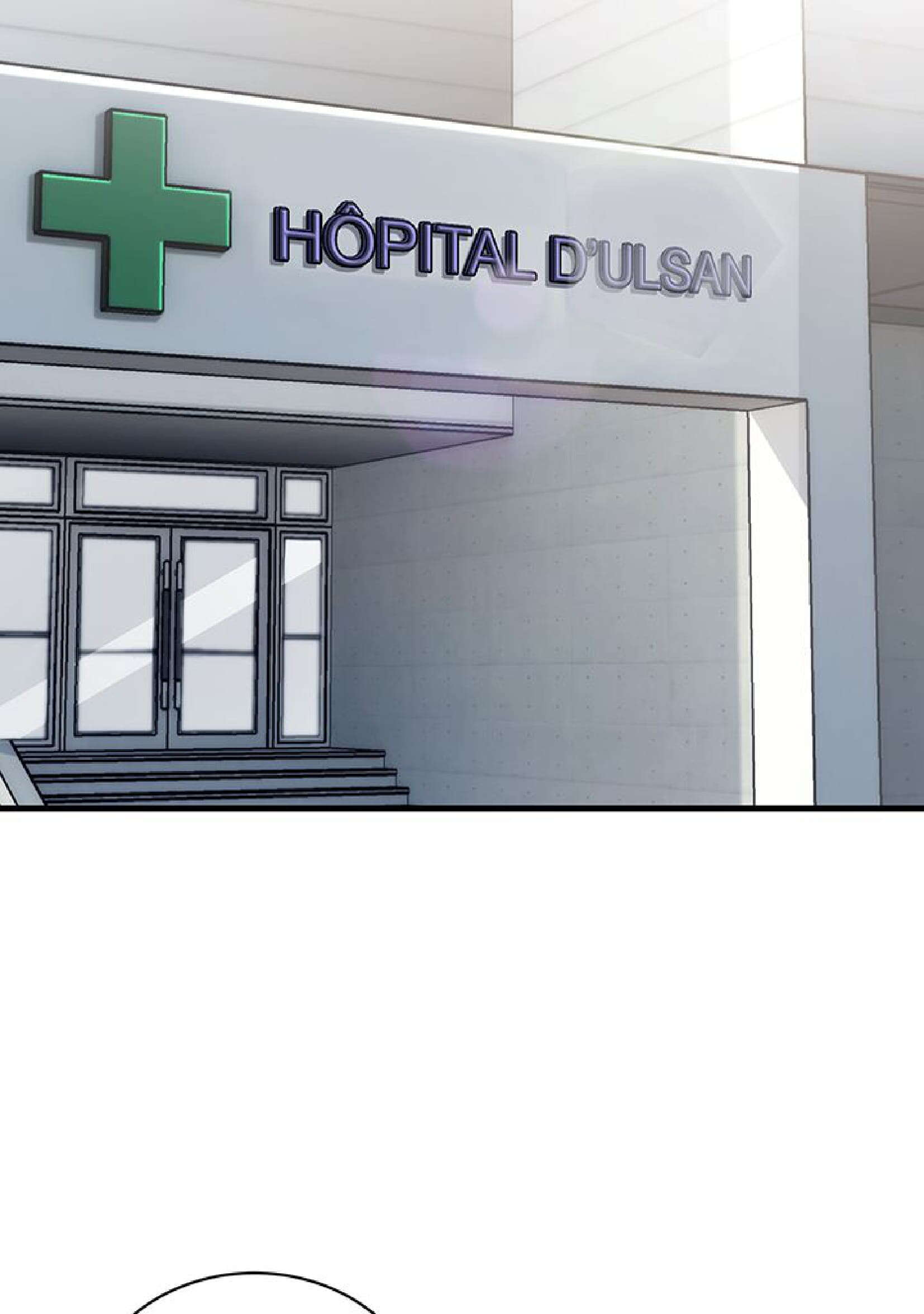 Read Medical Rebirth FR Manga Online