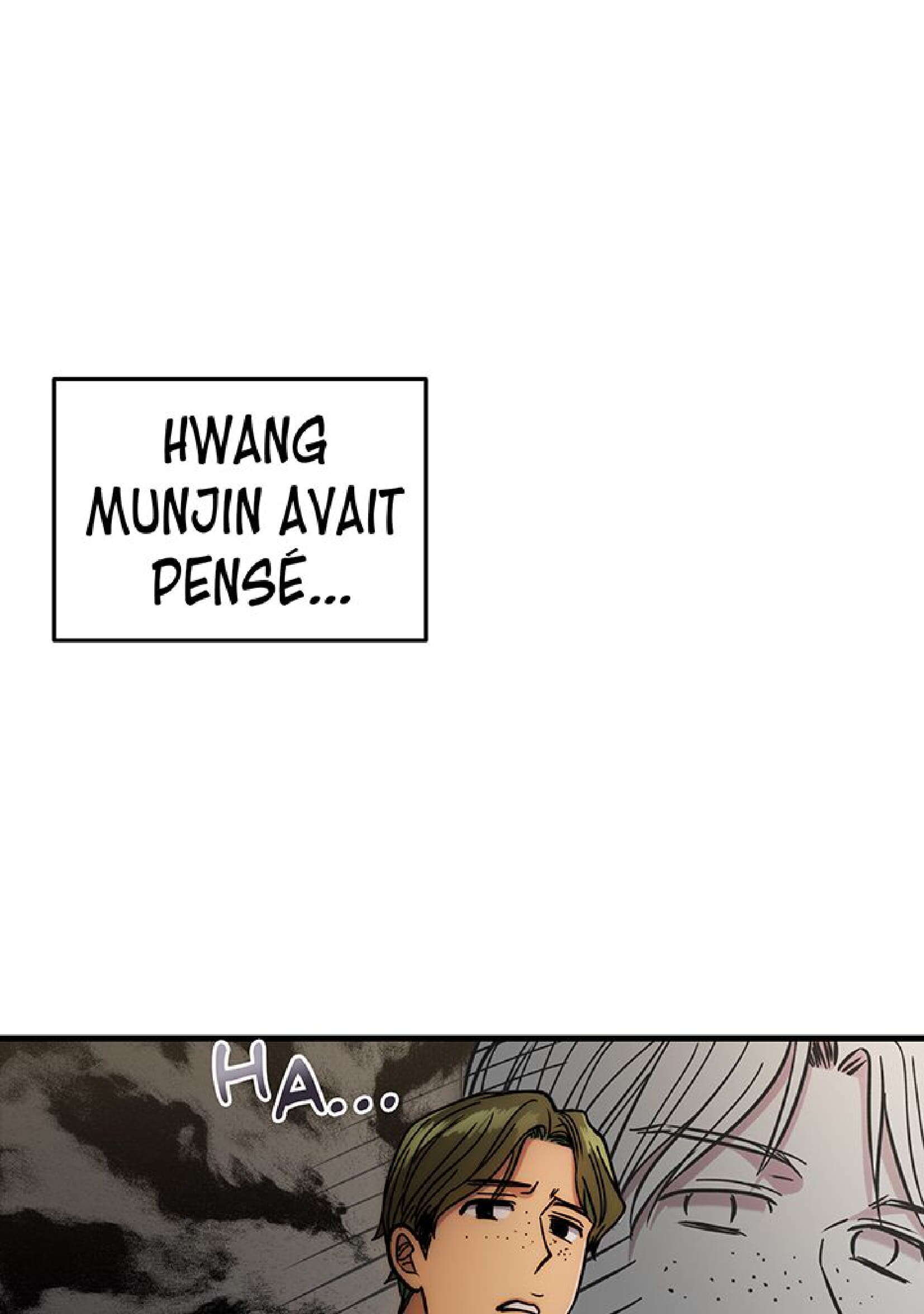 Read Medical Rebirth FR Manga Online
