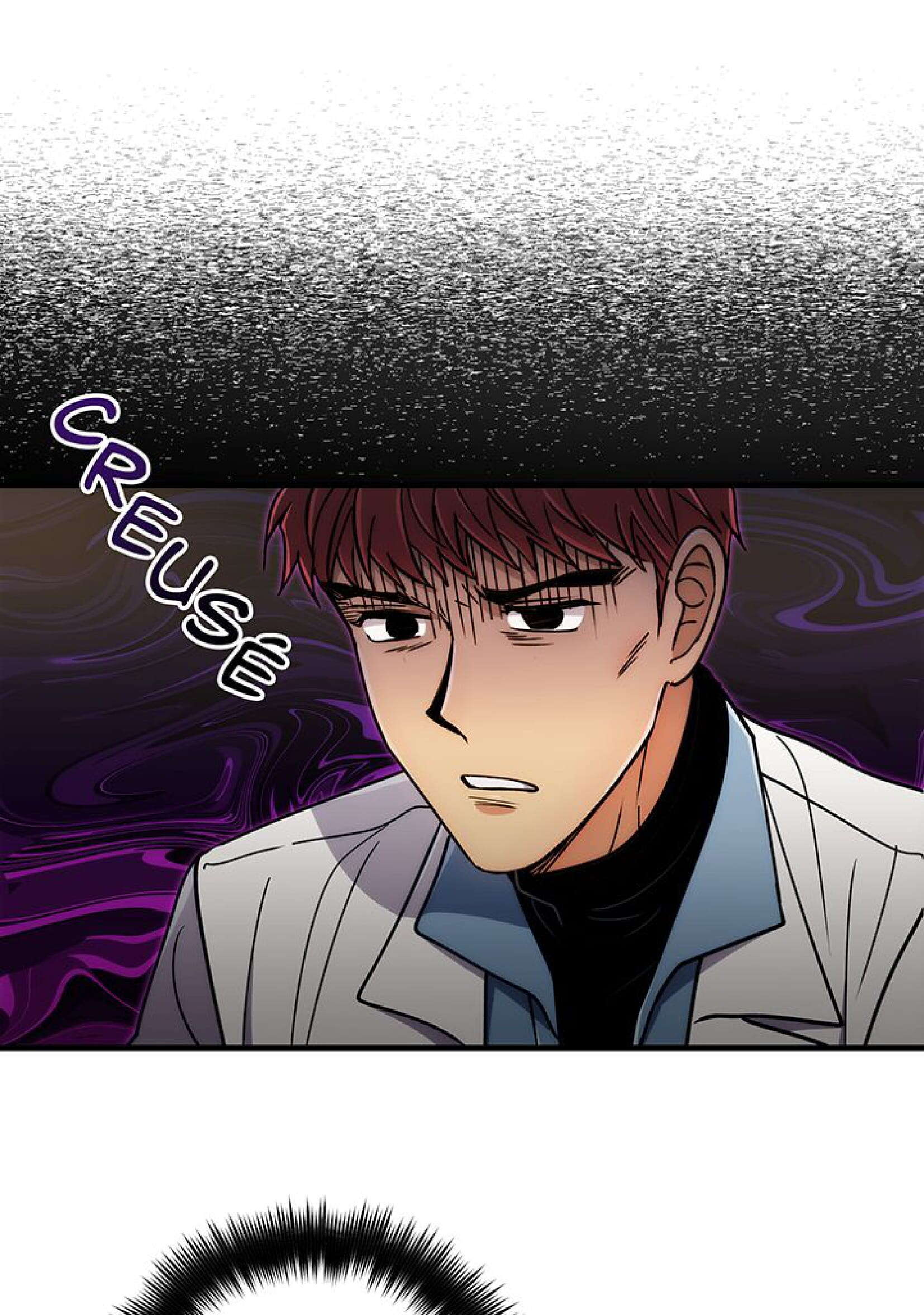 Read Medical Rebirth FR Manga Online