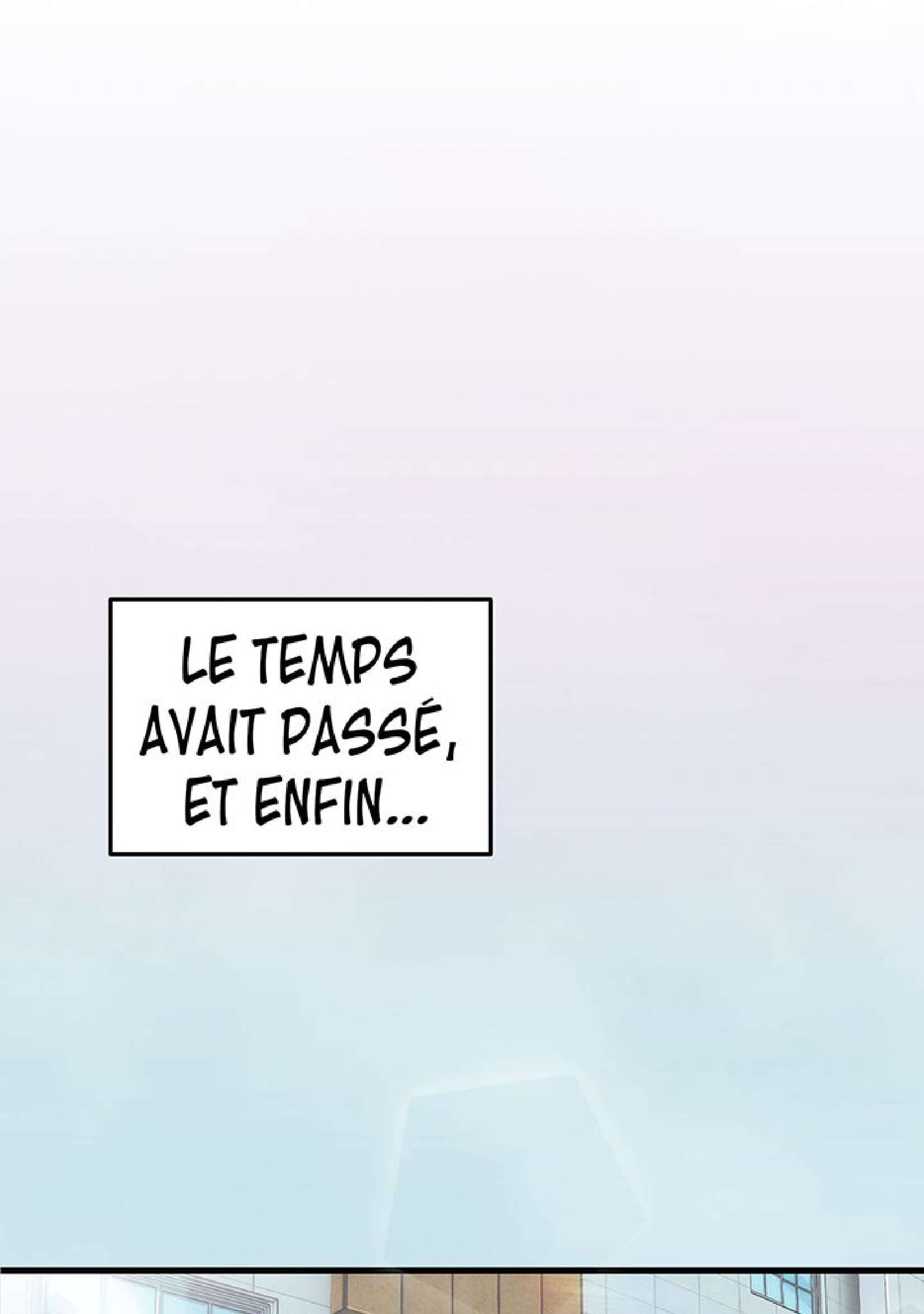 Read Medical Rebirth FR Manga Online