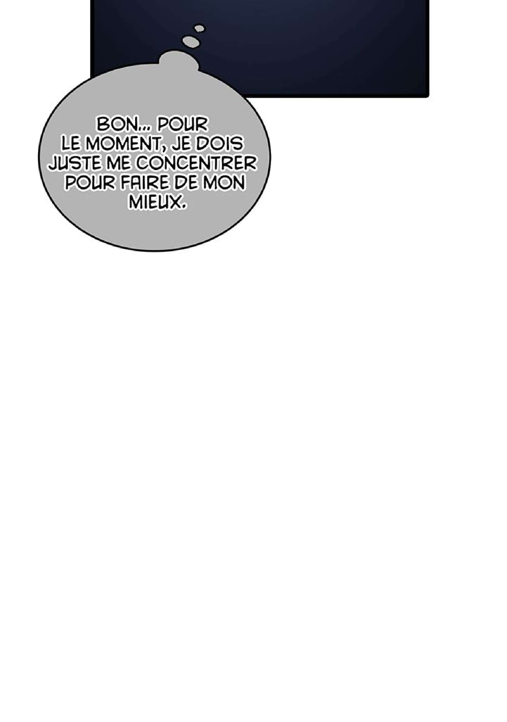 Read Medical Rebirth FR Manga Online