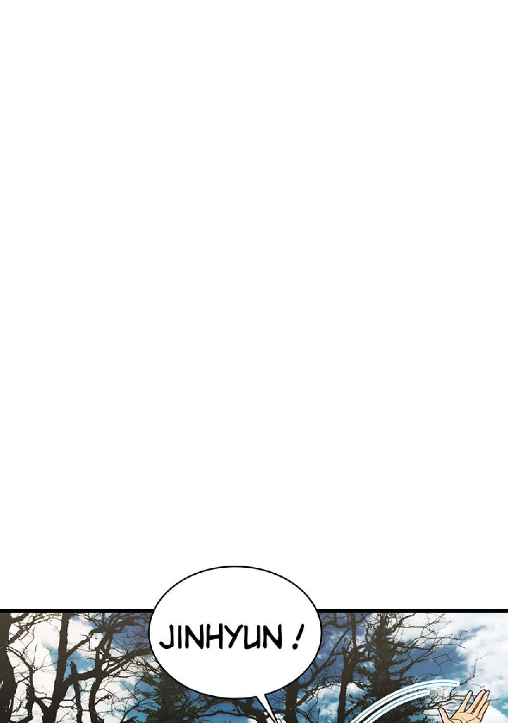 Read Medical Rebirth FR Manga Online