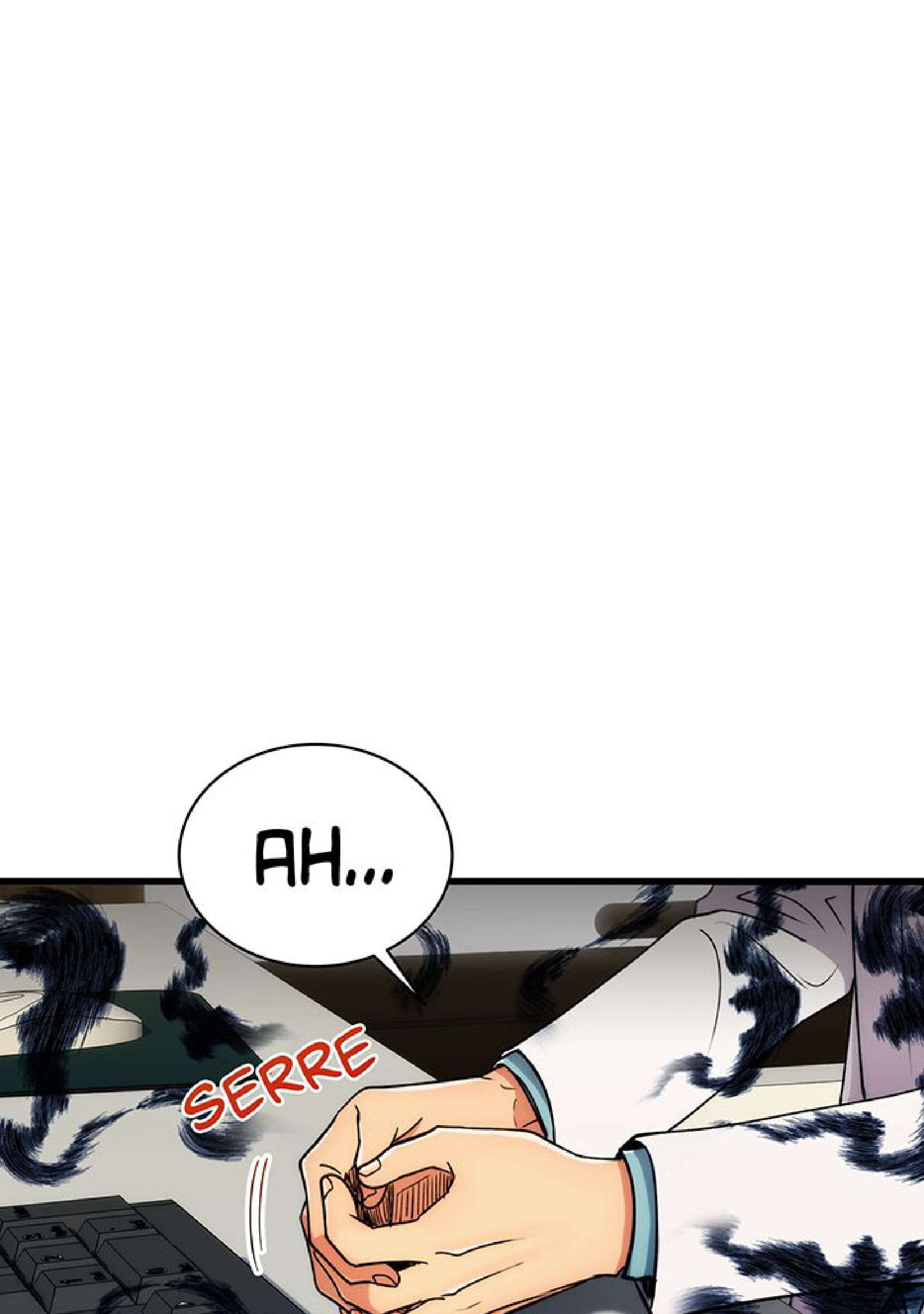 Read Medical Rebirth FR Manga Online