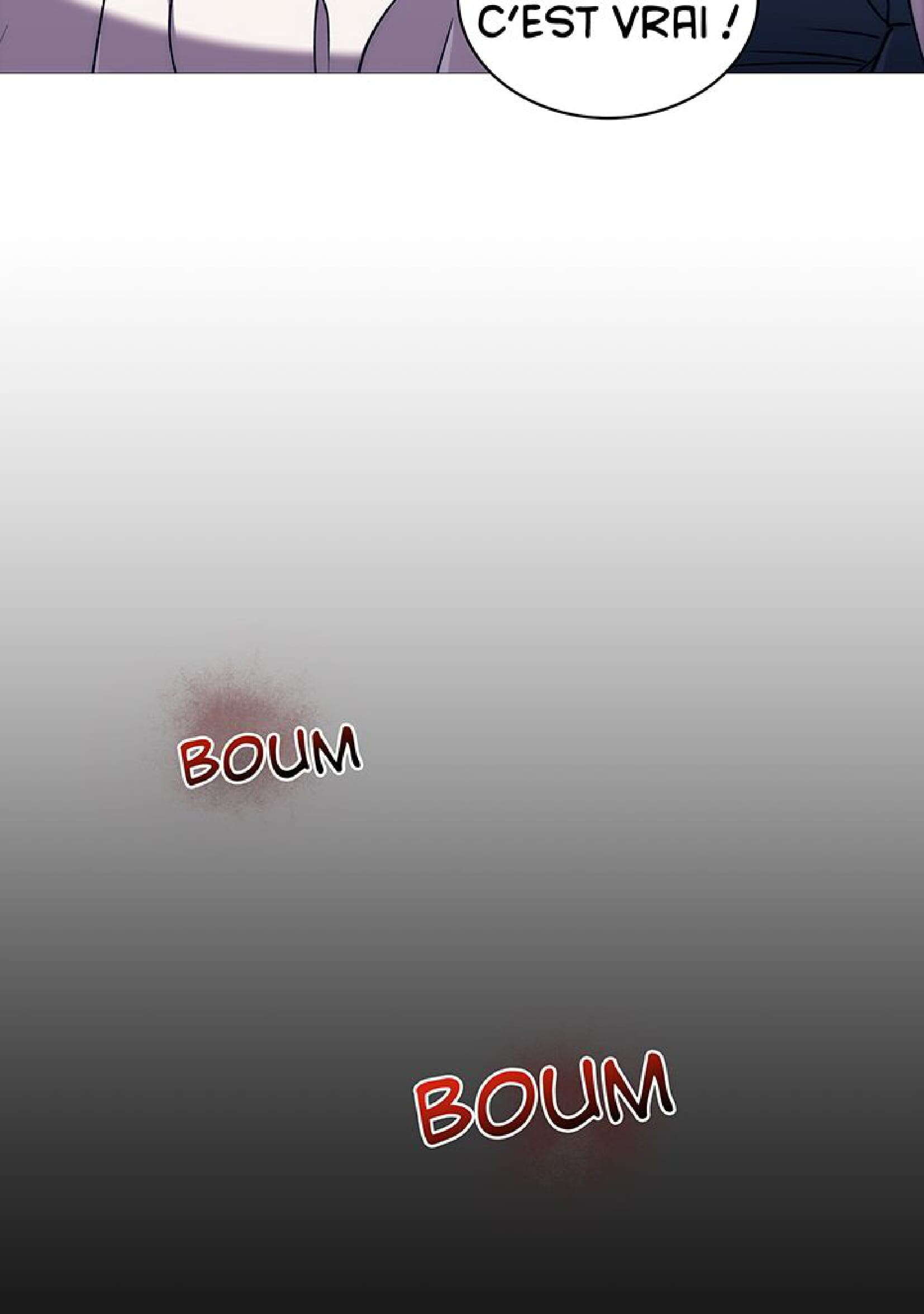 Read Medical Rebirth FR Manga Online