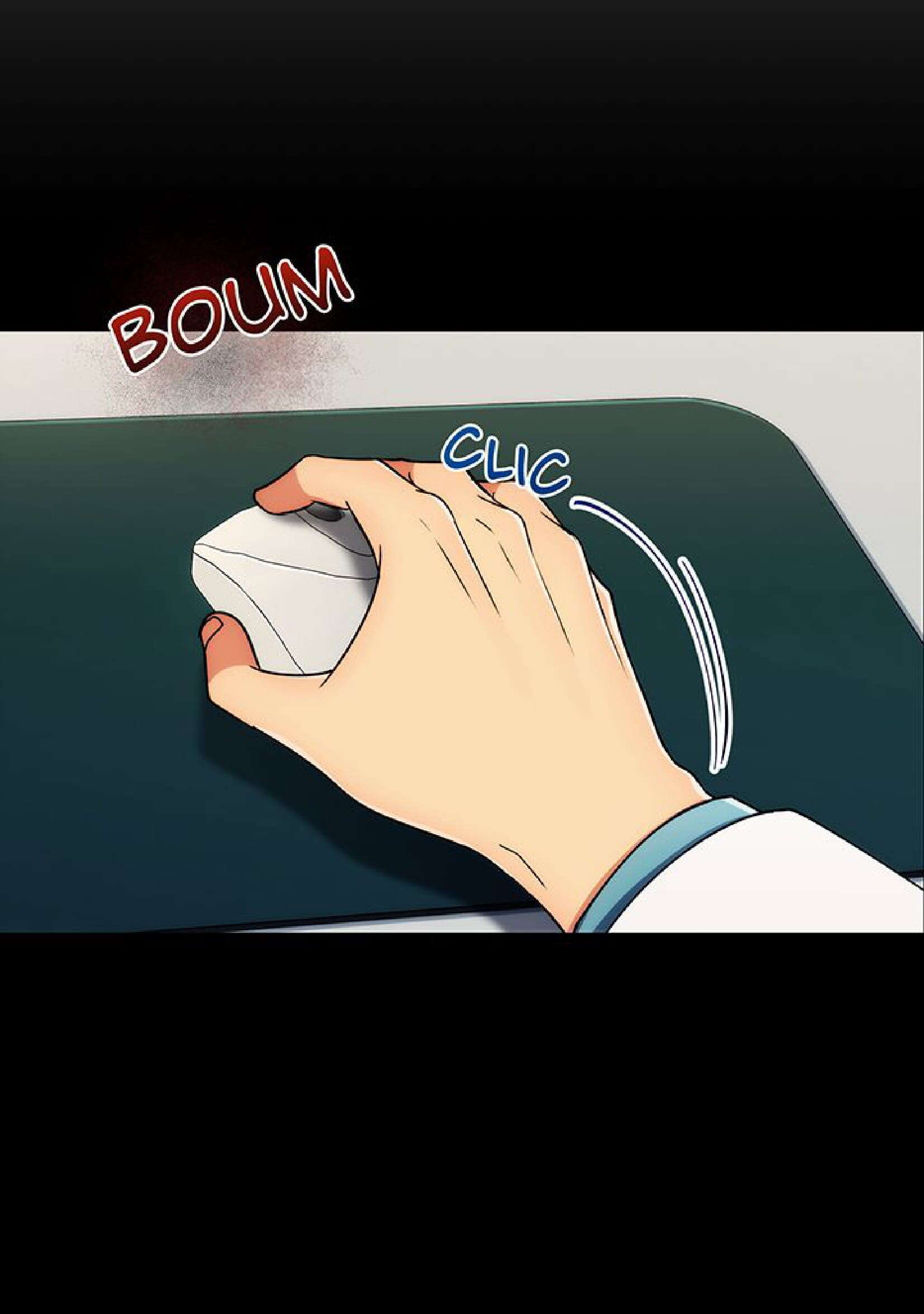 Read Medical Rebirth FR Manga Online
