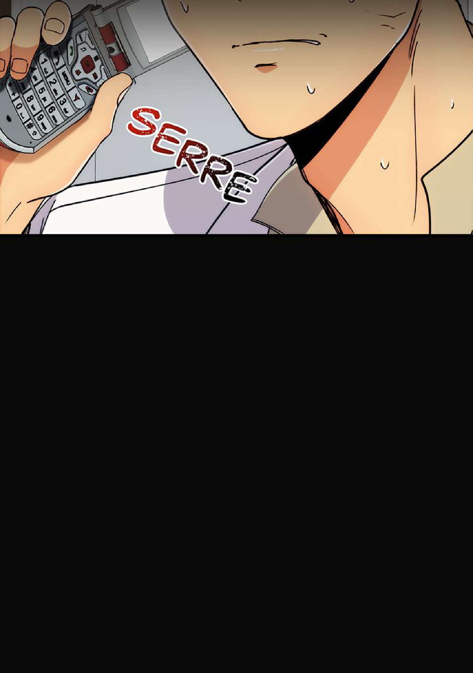 Read Medical Rebirth FR Manga Online