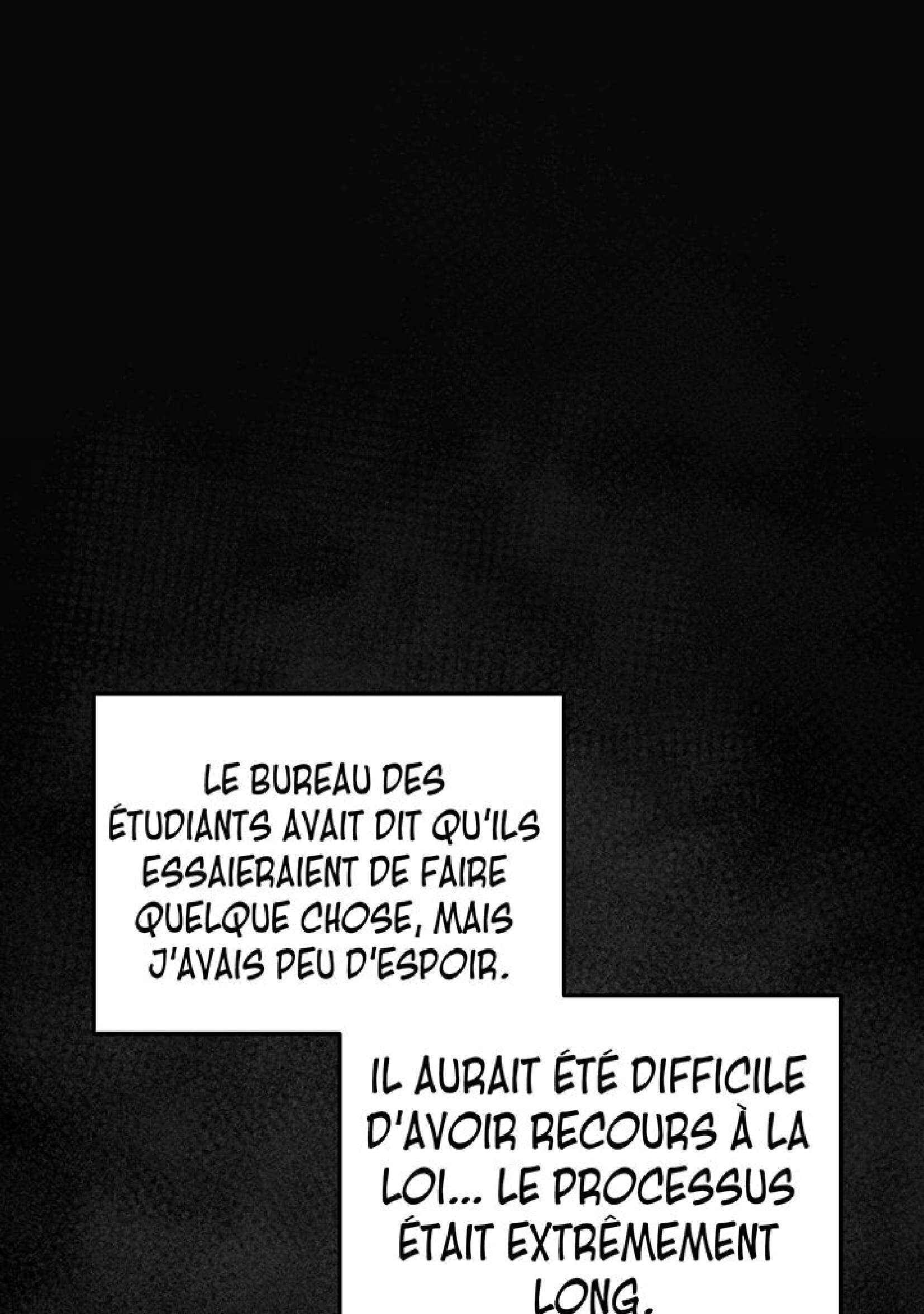 Read Medical Rebirth FR Manga Online
