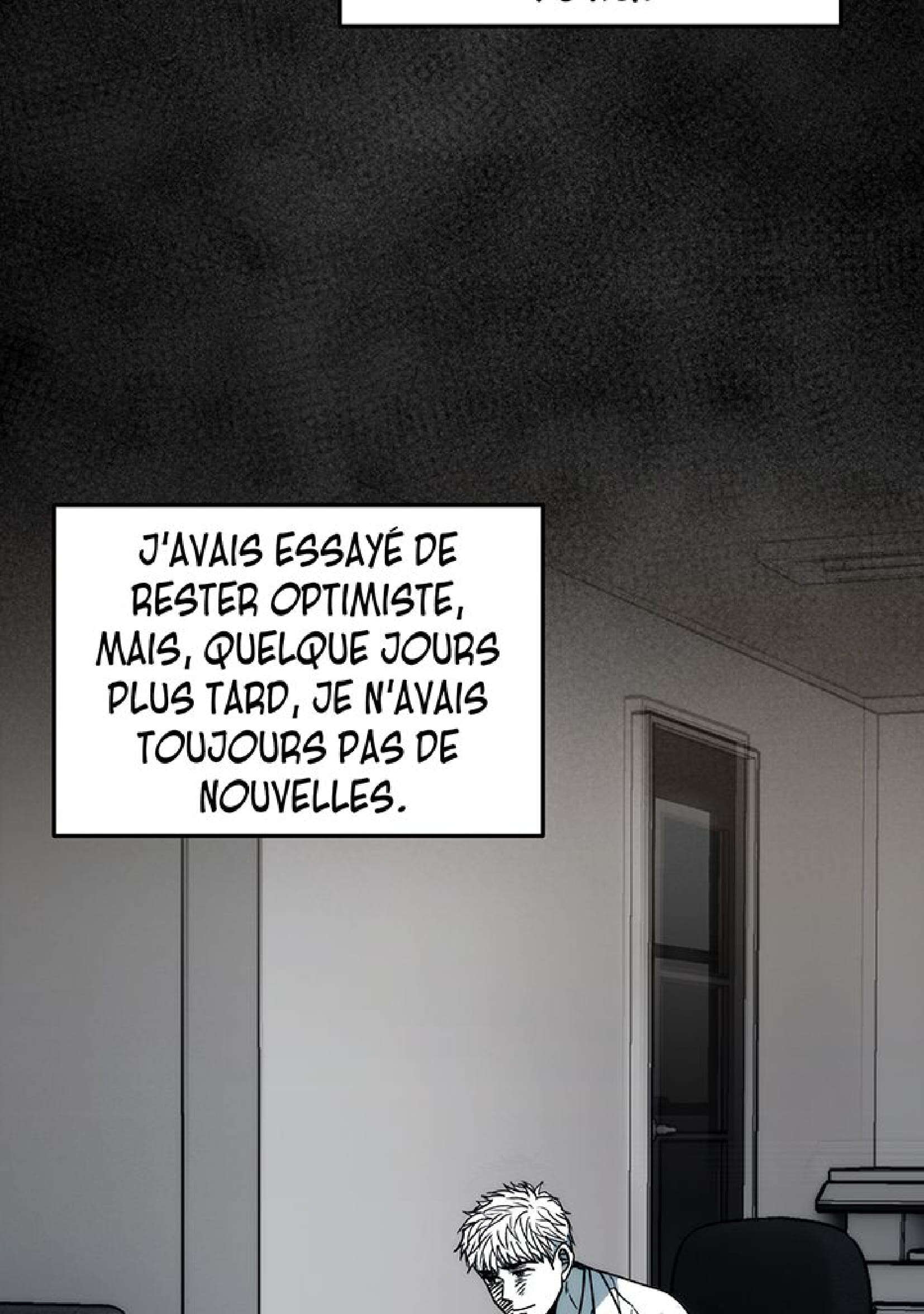 Read Medical Rebirth FR Manga Online