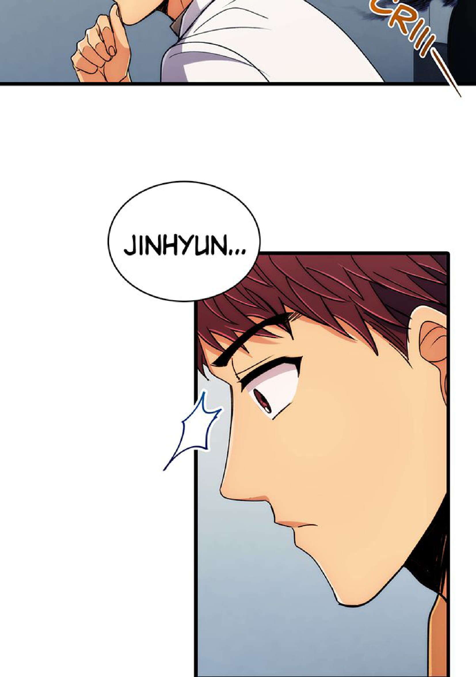 Read Medical Rebirth FR Manga Online