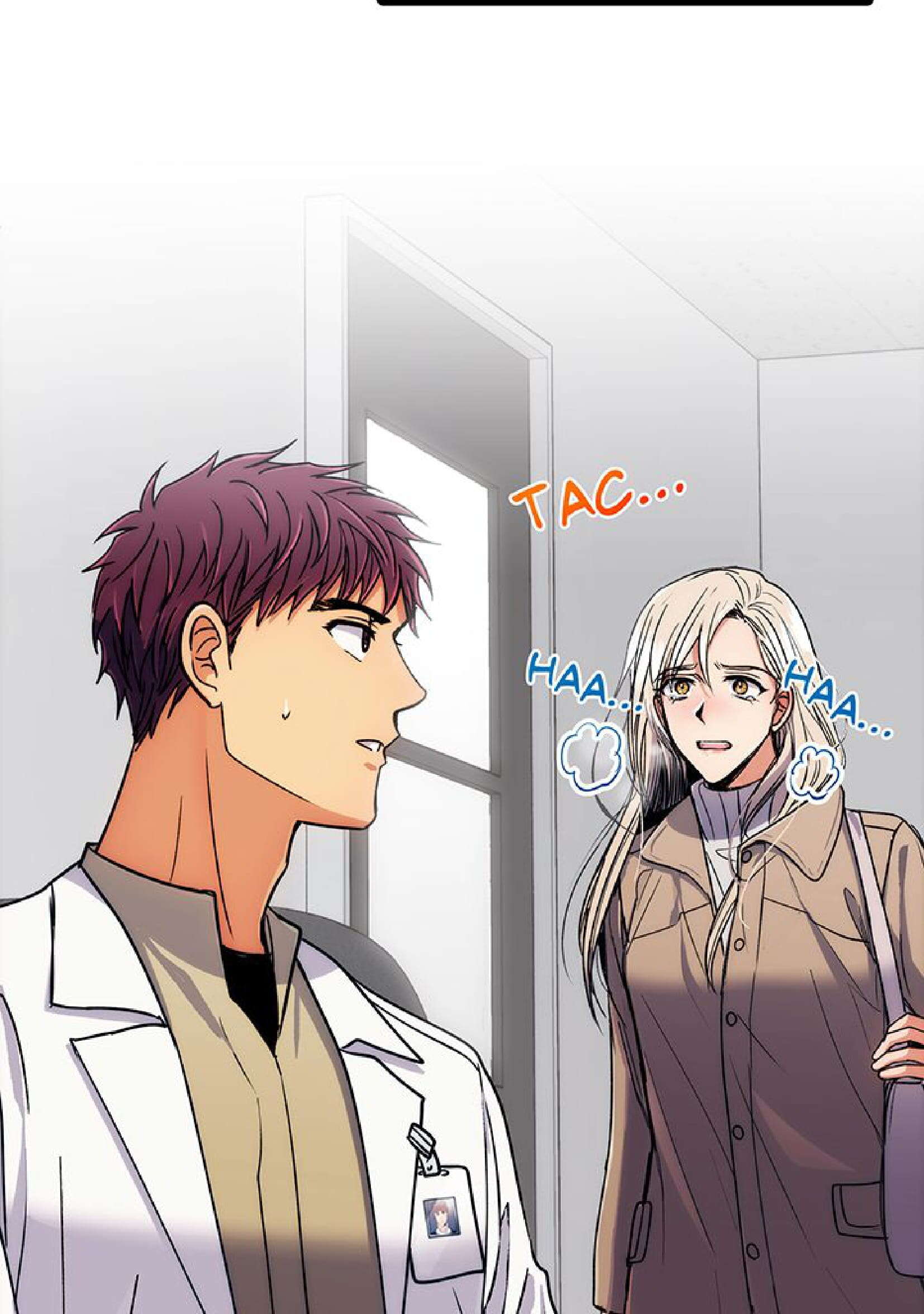 Read Medical Rebirth FR Manga Online