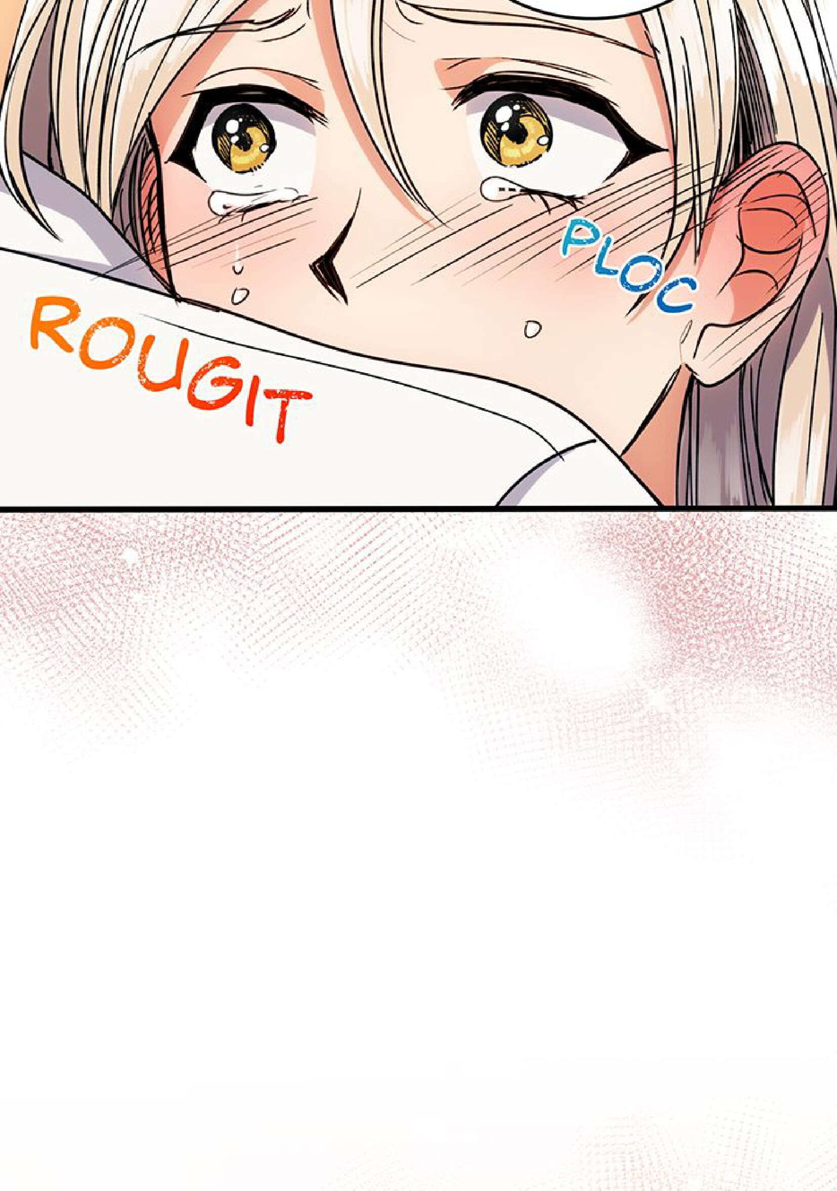 Read Medical Rebirth FR Manga Online