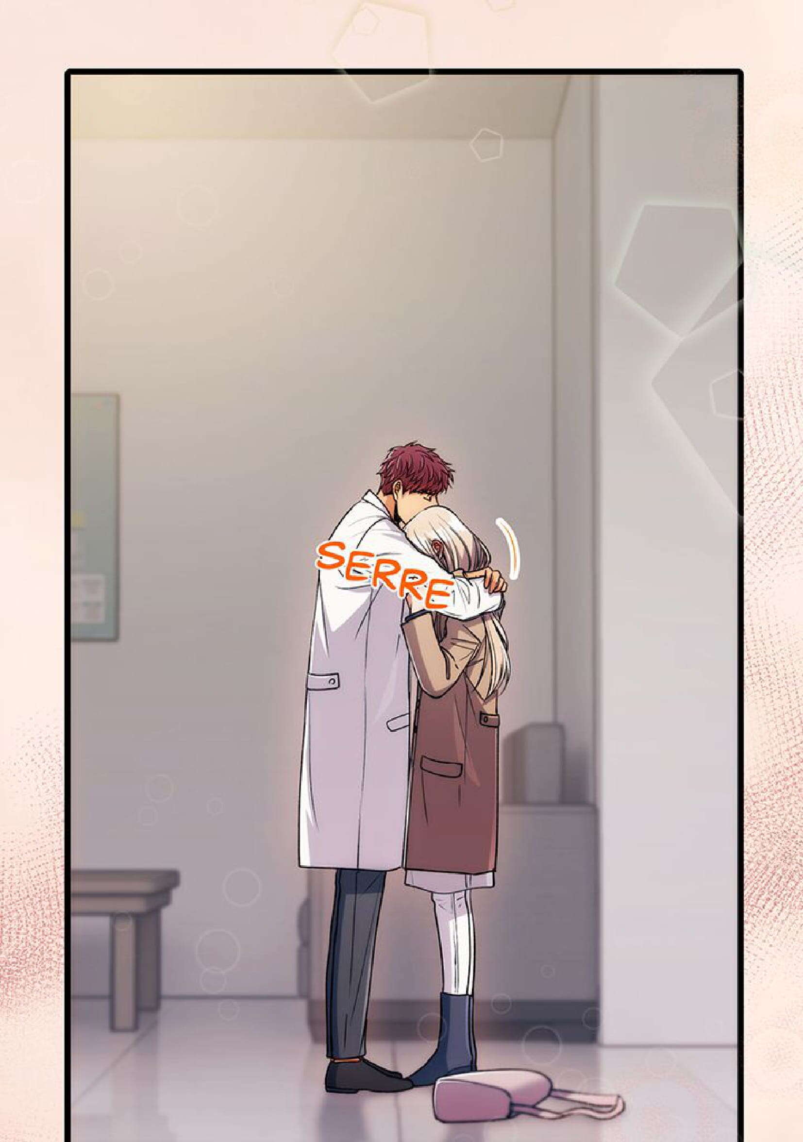 Read Medical Rebirth FR Manga Online