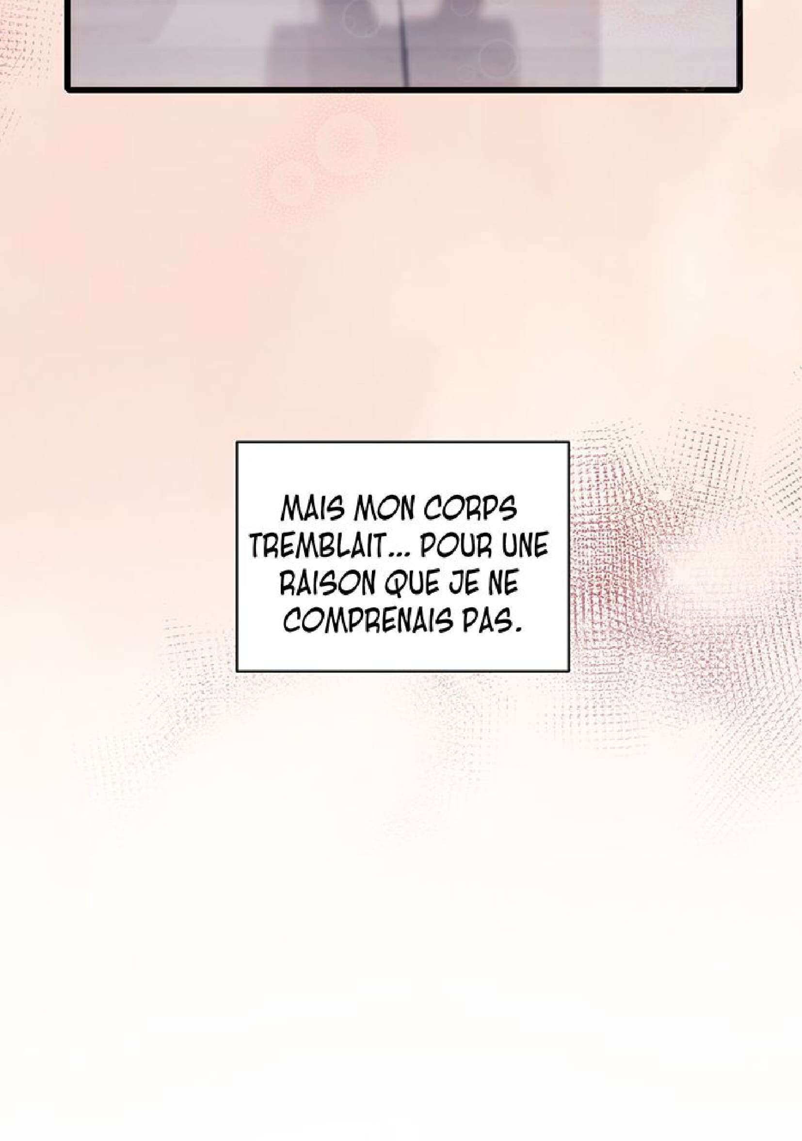 Read Medical Rebirth FR Manga Online