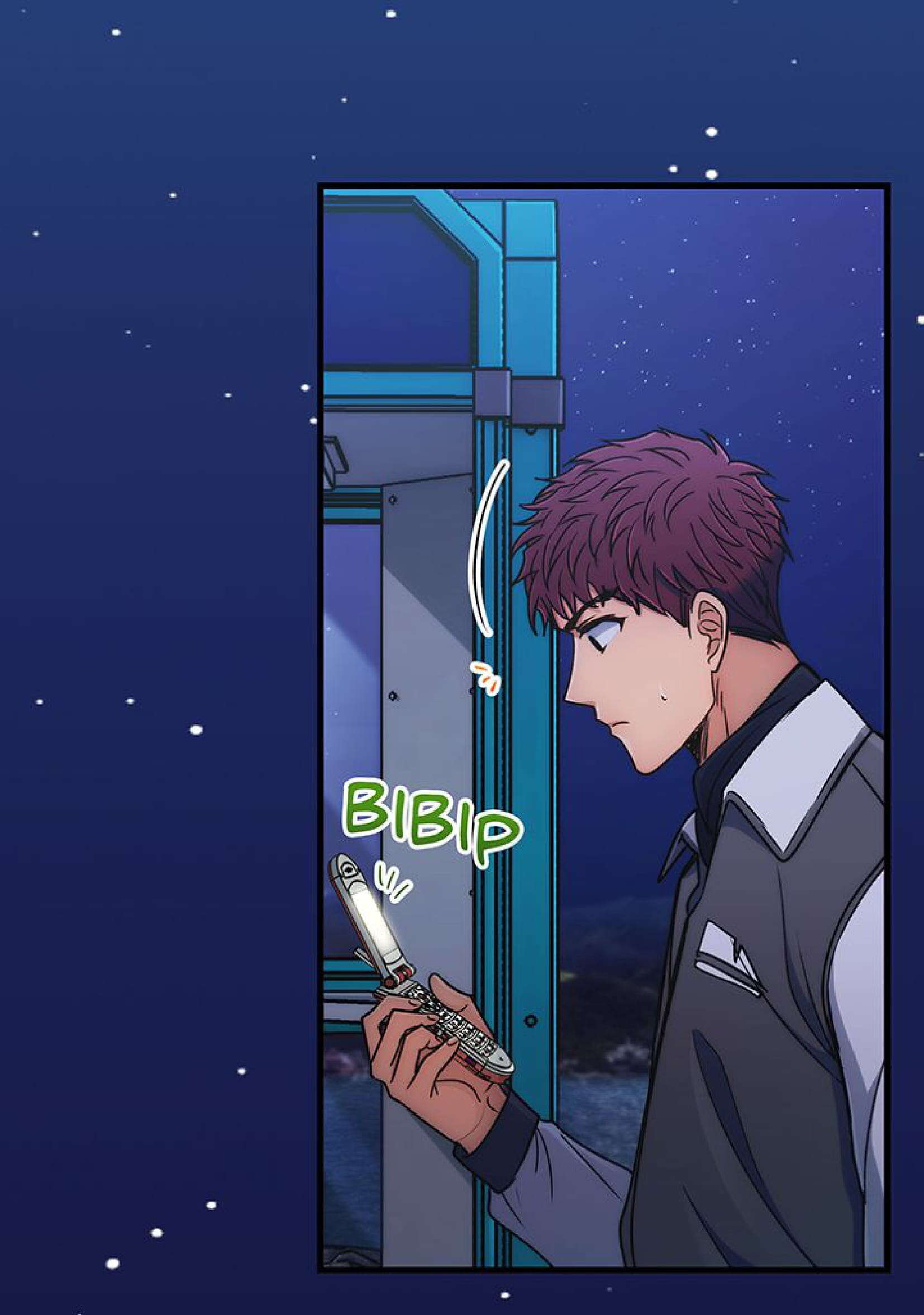 Read Medical Rebirth FR Manga Online