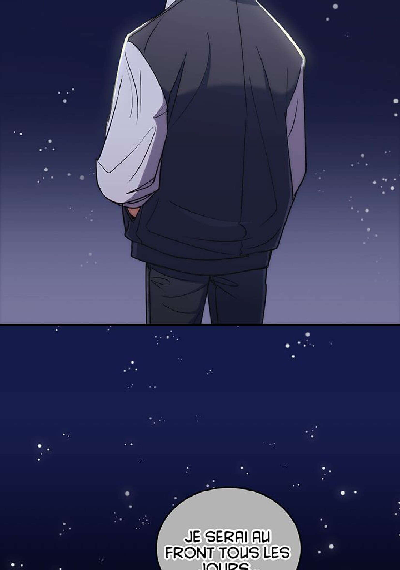 Read Medical Rebirth FR Manga Online