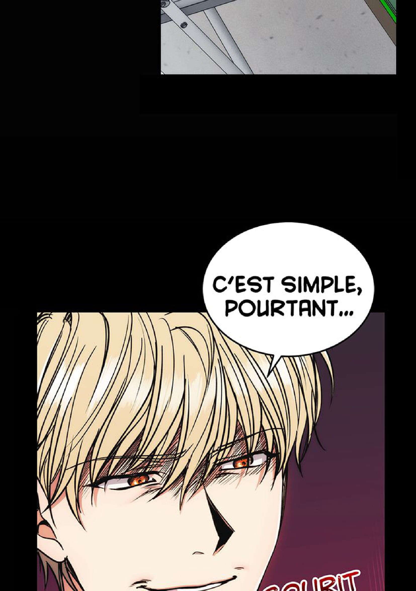 Read Medical Rebirth FR Manga Online