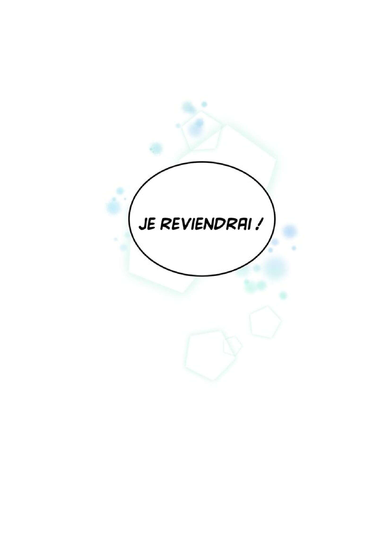 Read Medical Rebirth FR Manga Online