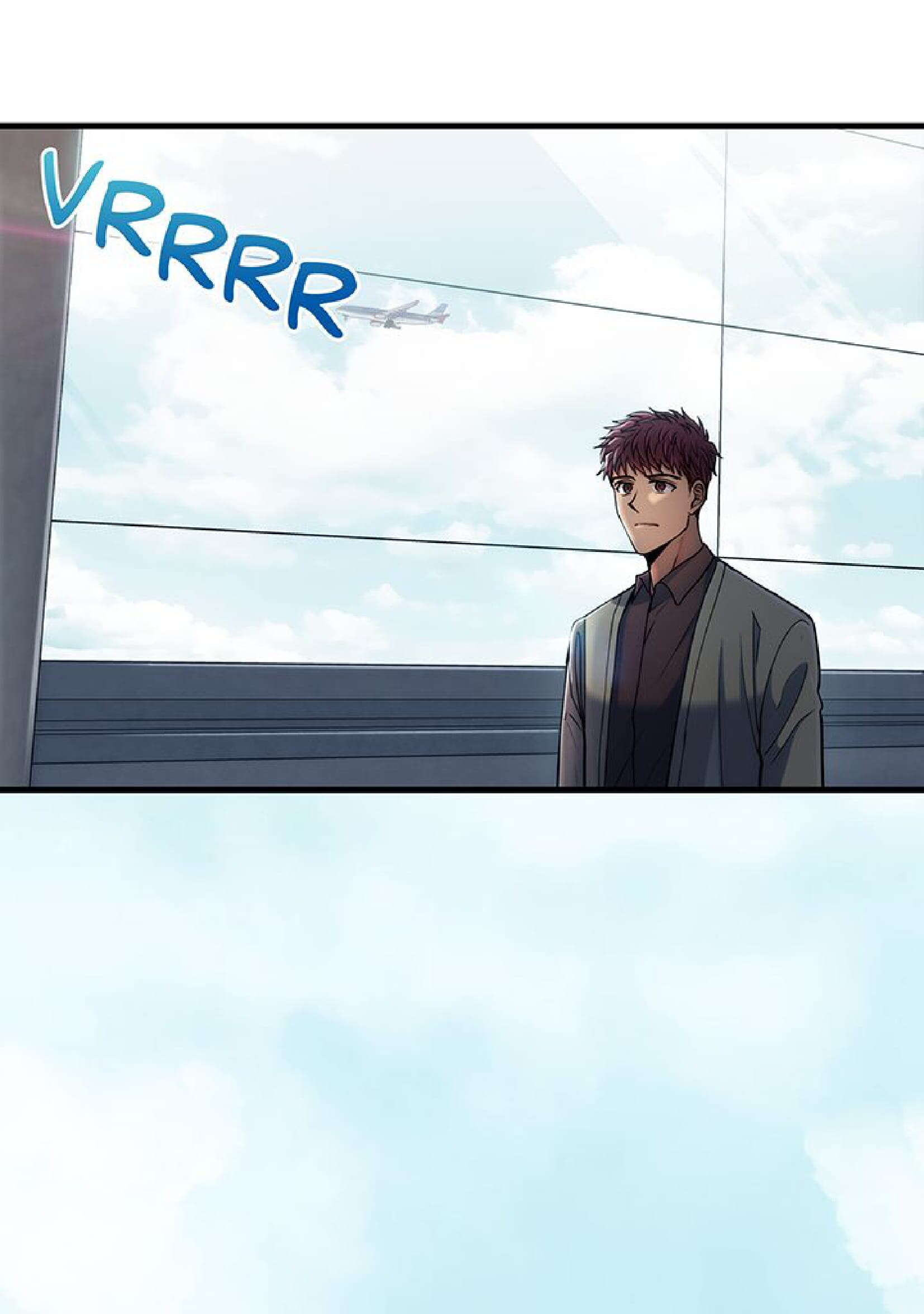Read Medical Rebirth FR Manga Online