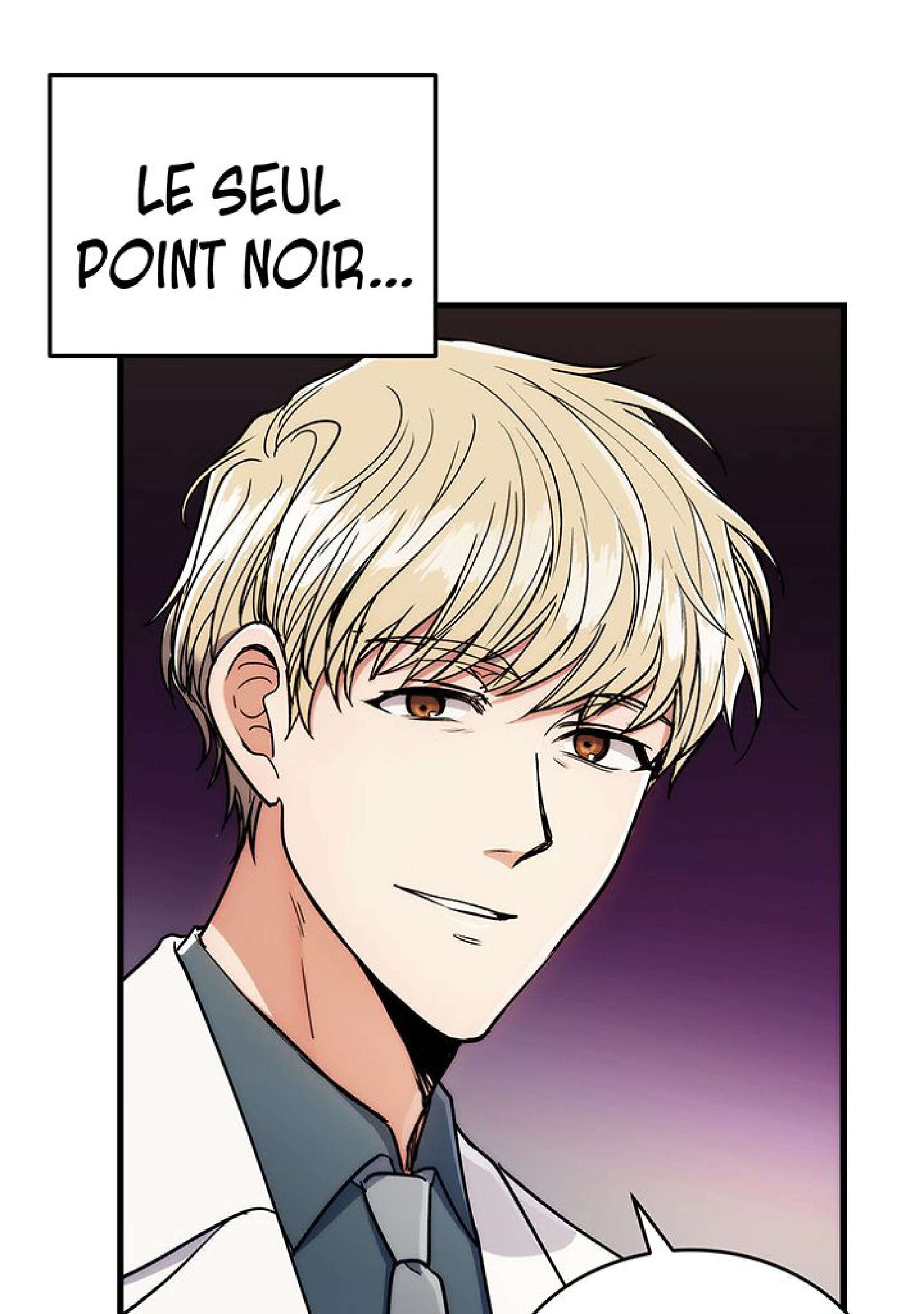 Read Medical Rebirth FR Manga Online