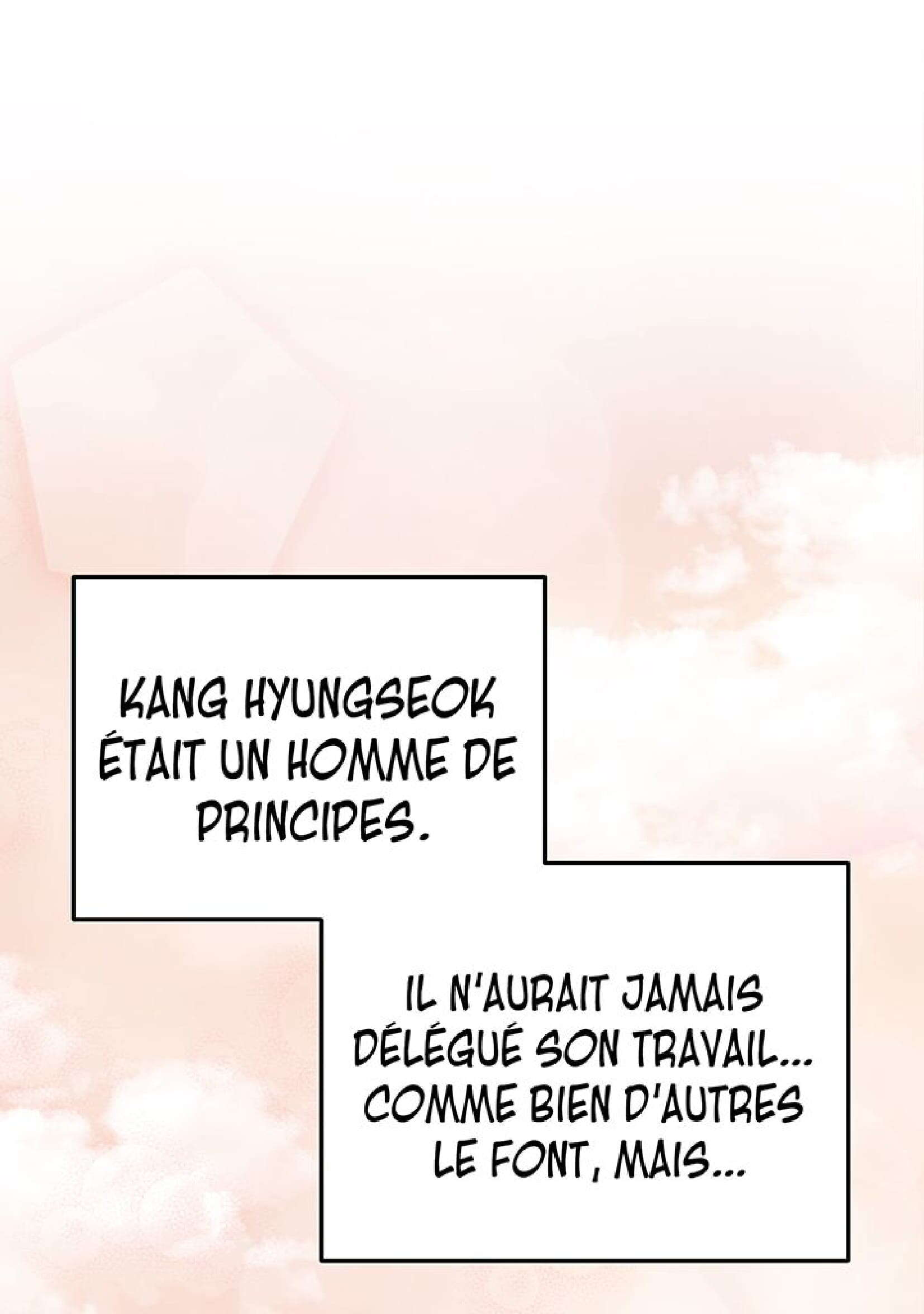 Read Medical Rebirth FR Manga Online