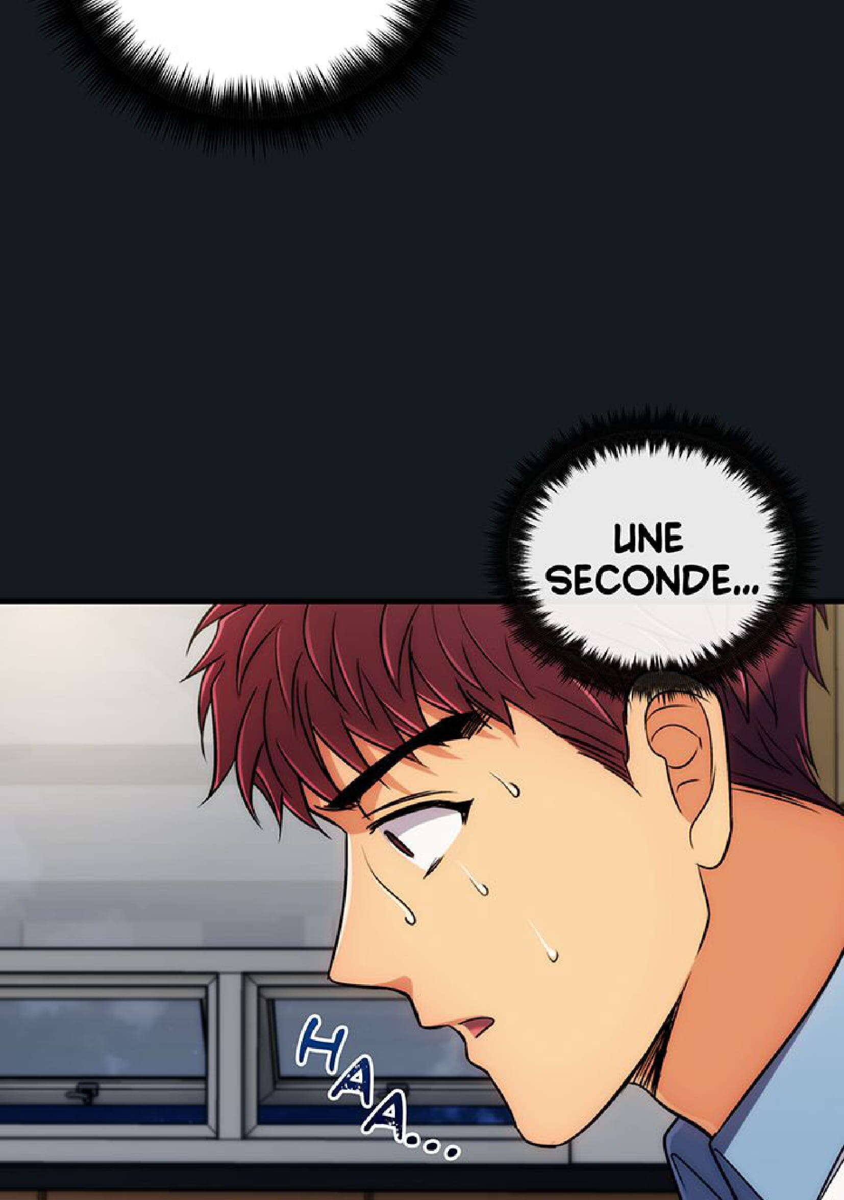 Read Medical Rebirth FR Manga Online