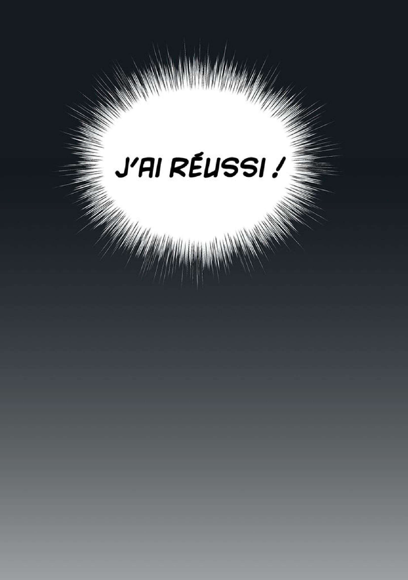 Read Medical Rebirth FR Manga Online