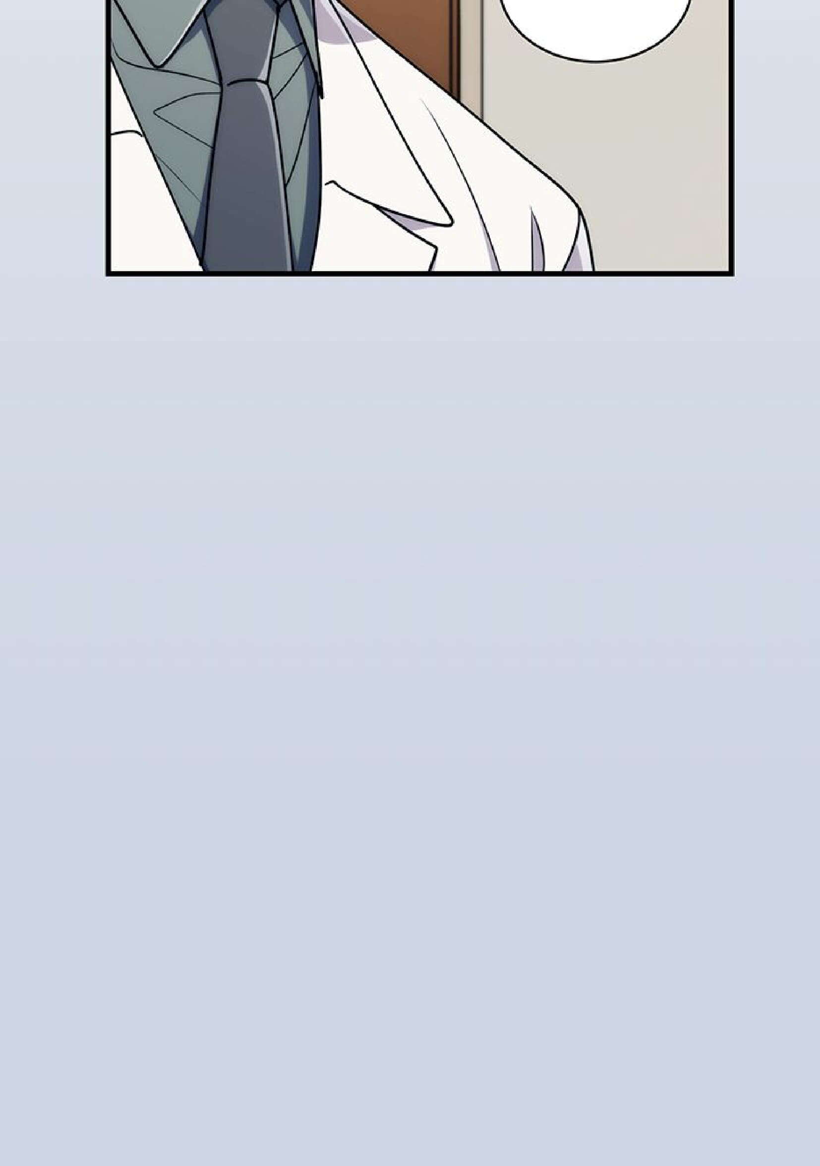Read Medical Rebirth FR Manga Online