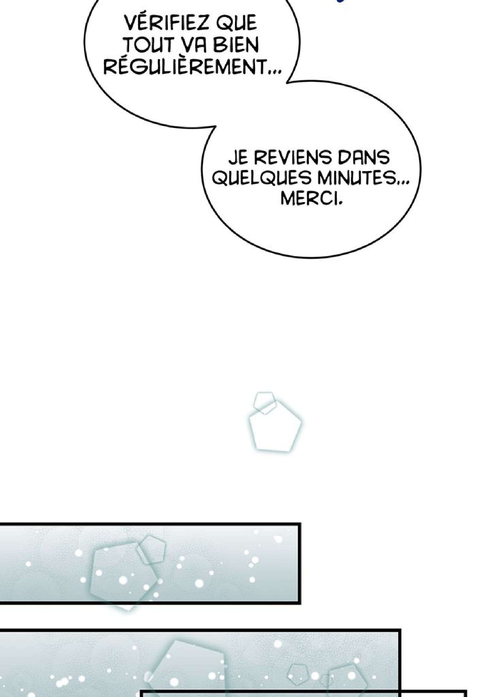 Read Medical Rebirth FR Manga Online